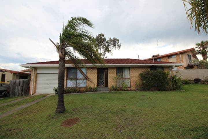 18 Numeralla Avenue, Ashmore QLD 4214, Ashmore - Image 1