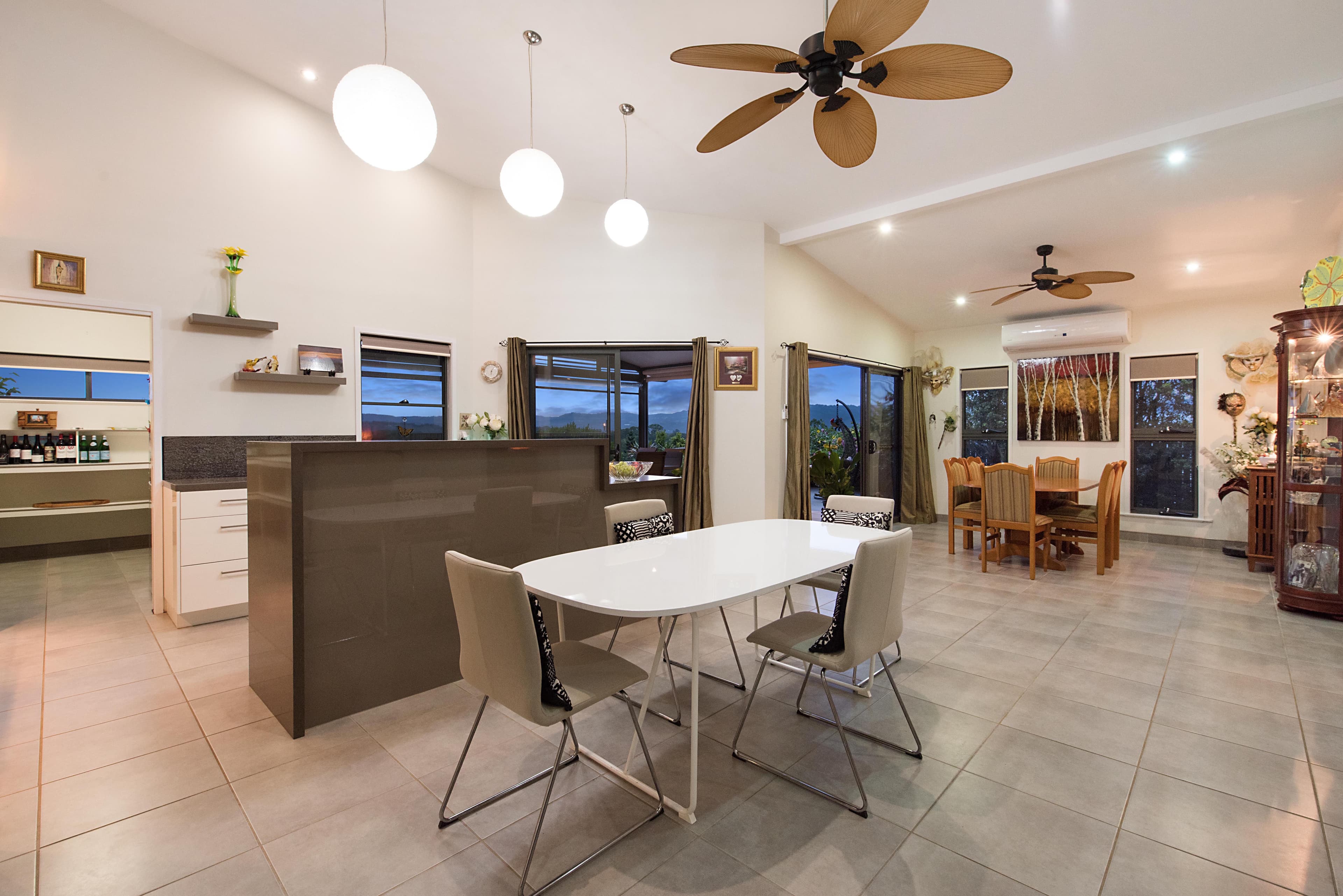 20 Ridgeview Place, Woombye QLD 4559, Woombye - Thumbnail 4
