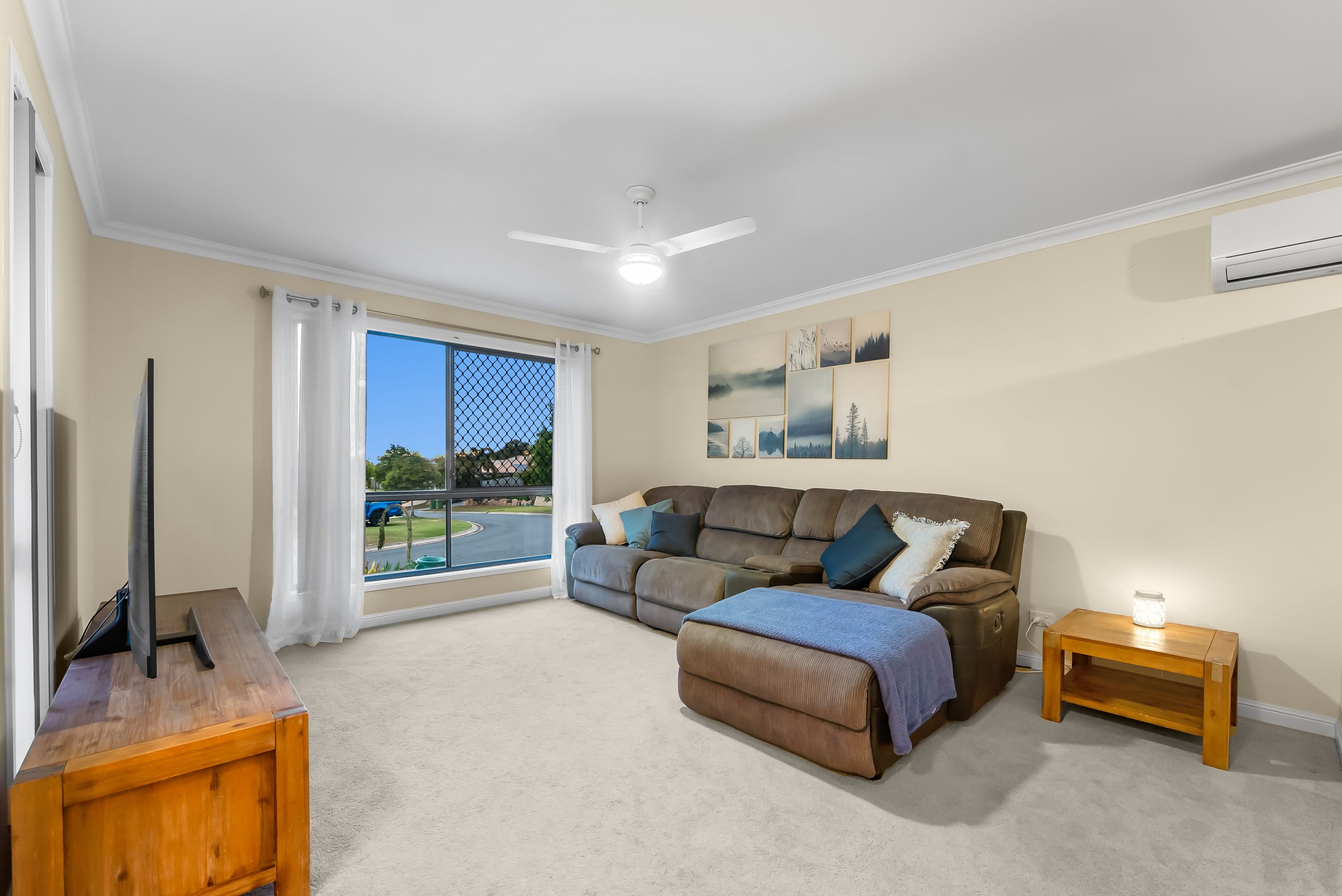 14 Whiteface Street, Mango Hill QLD 4509, Mango Hill - Thumbnail 8