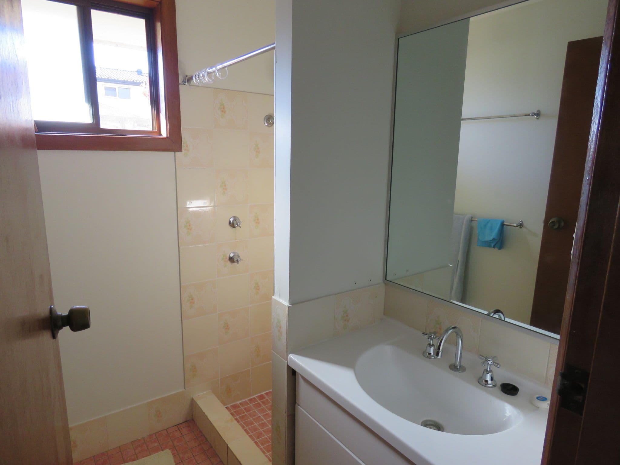 6a Mount Pleasant Court, Goonellabah NSW 2480, Goonellabah - Thumbnail 8