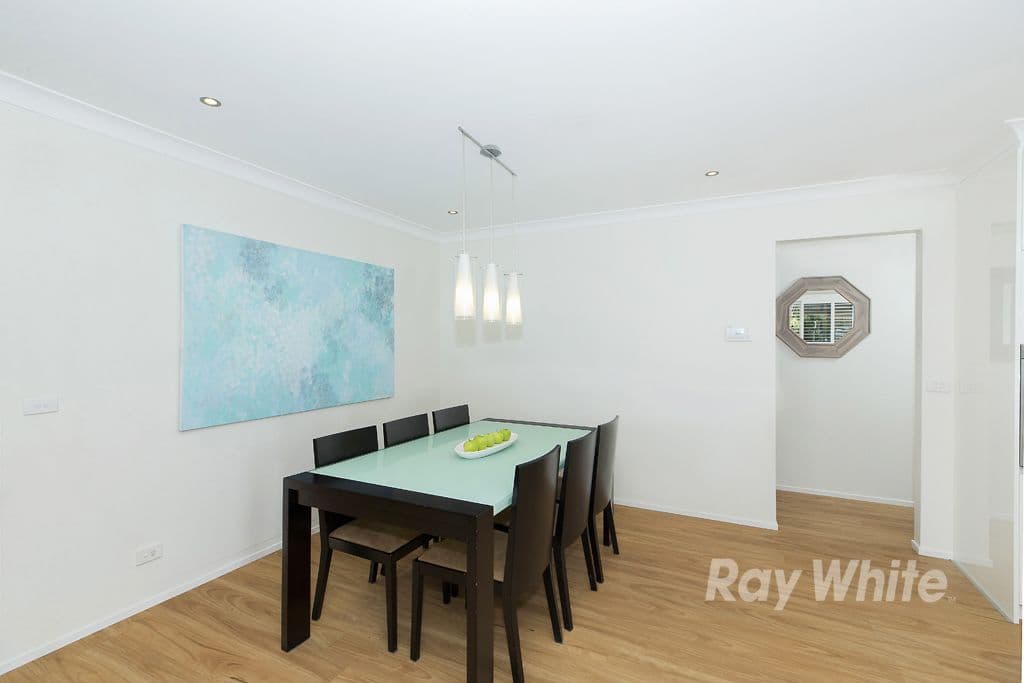 3 Lakeshore Close, Kilaben Bay - Thumbnail 8