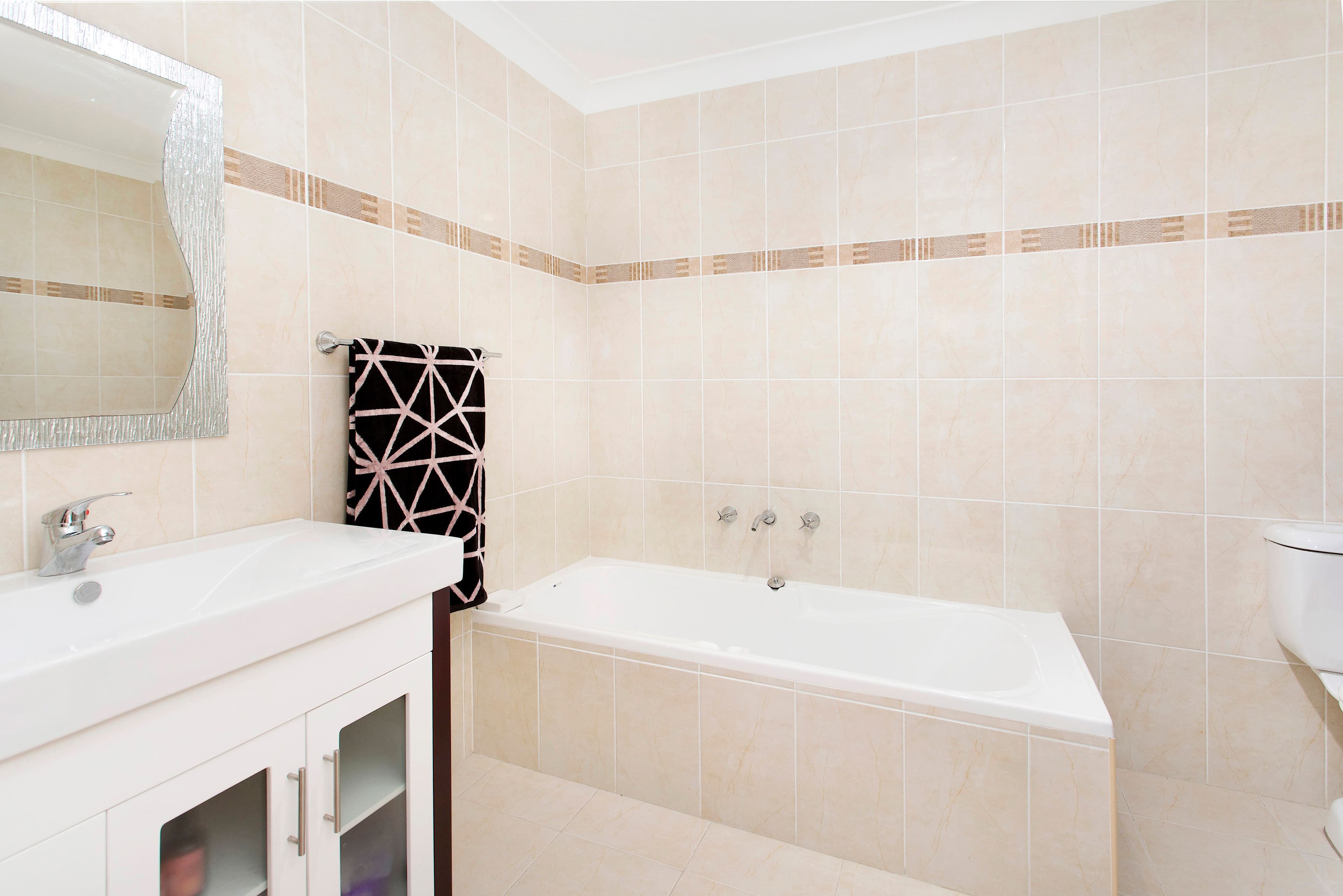 5 Dudgeon Street, Kiama NSW 2533, Kiama - Thumbnail 8