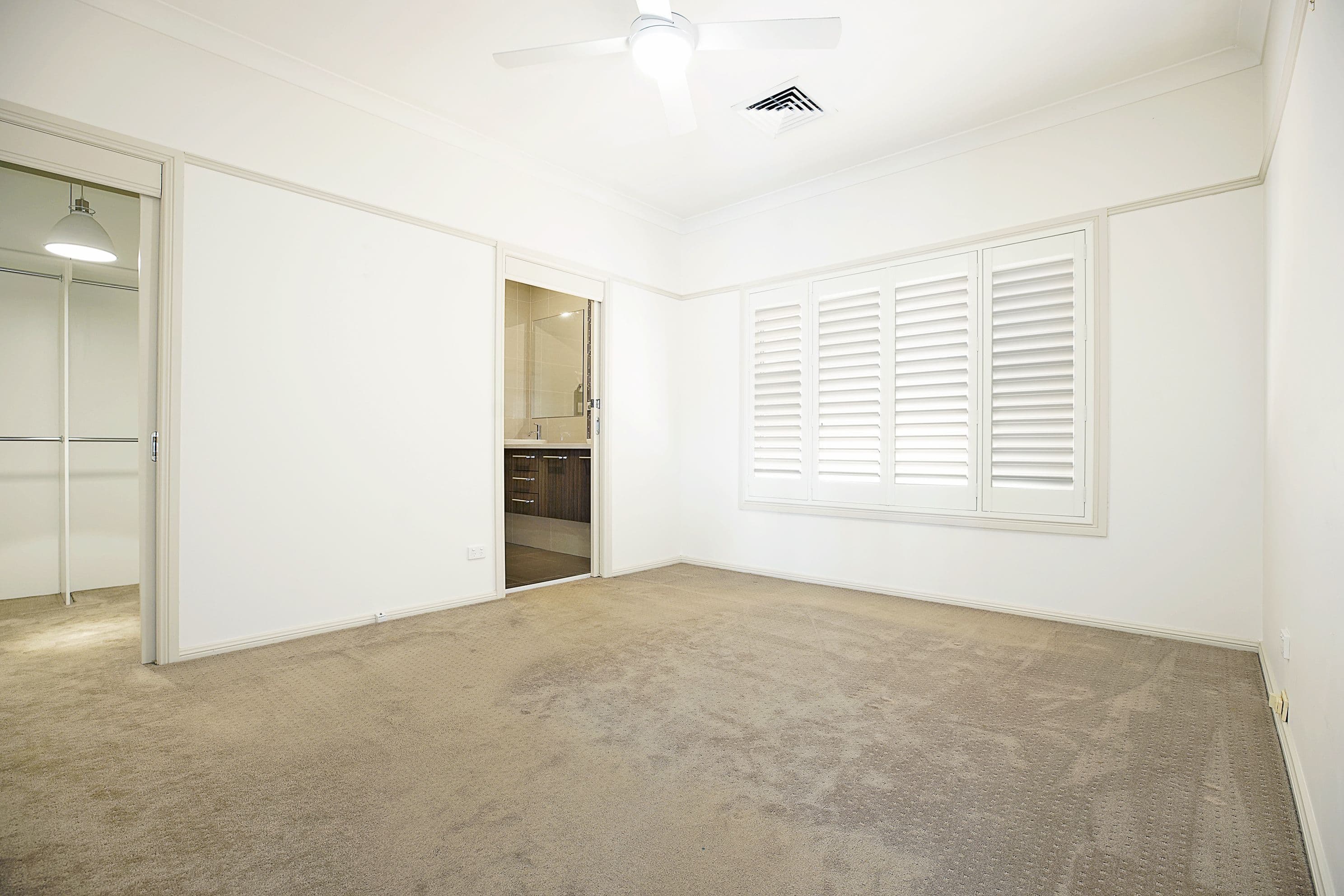 3. Lady Jamsion Drive, Glenmore Park NSW 2745, Glenmore Park - Thumbnail 7