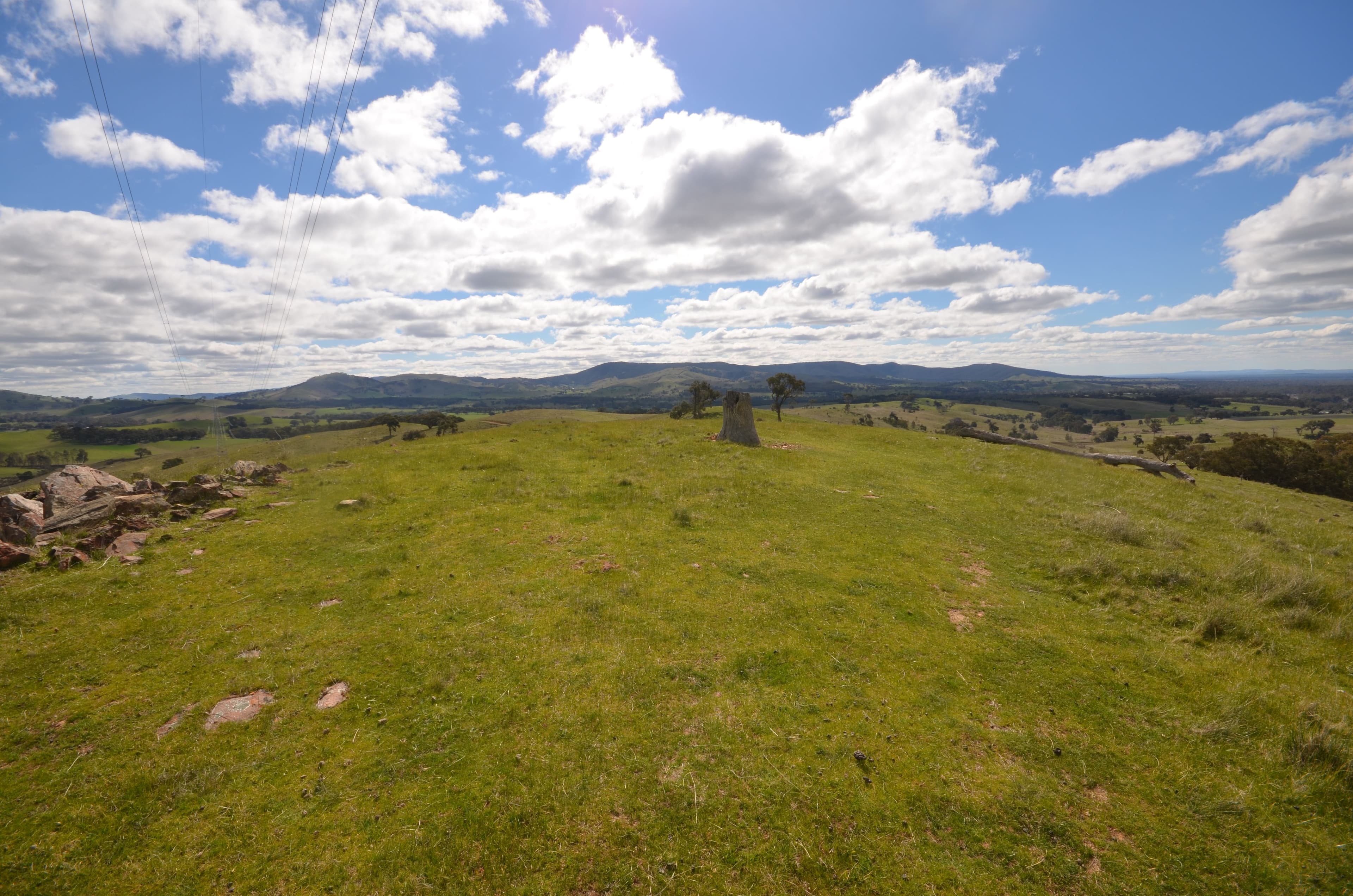 CA 209 Townsing Road, AMPHITHEATRE VIC 3468, Amphitheatre - Thumbnail 7