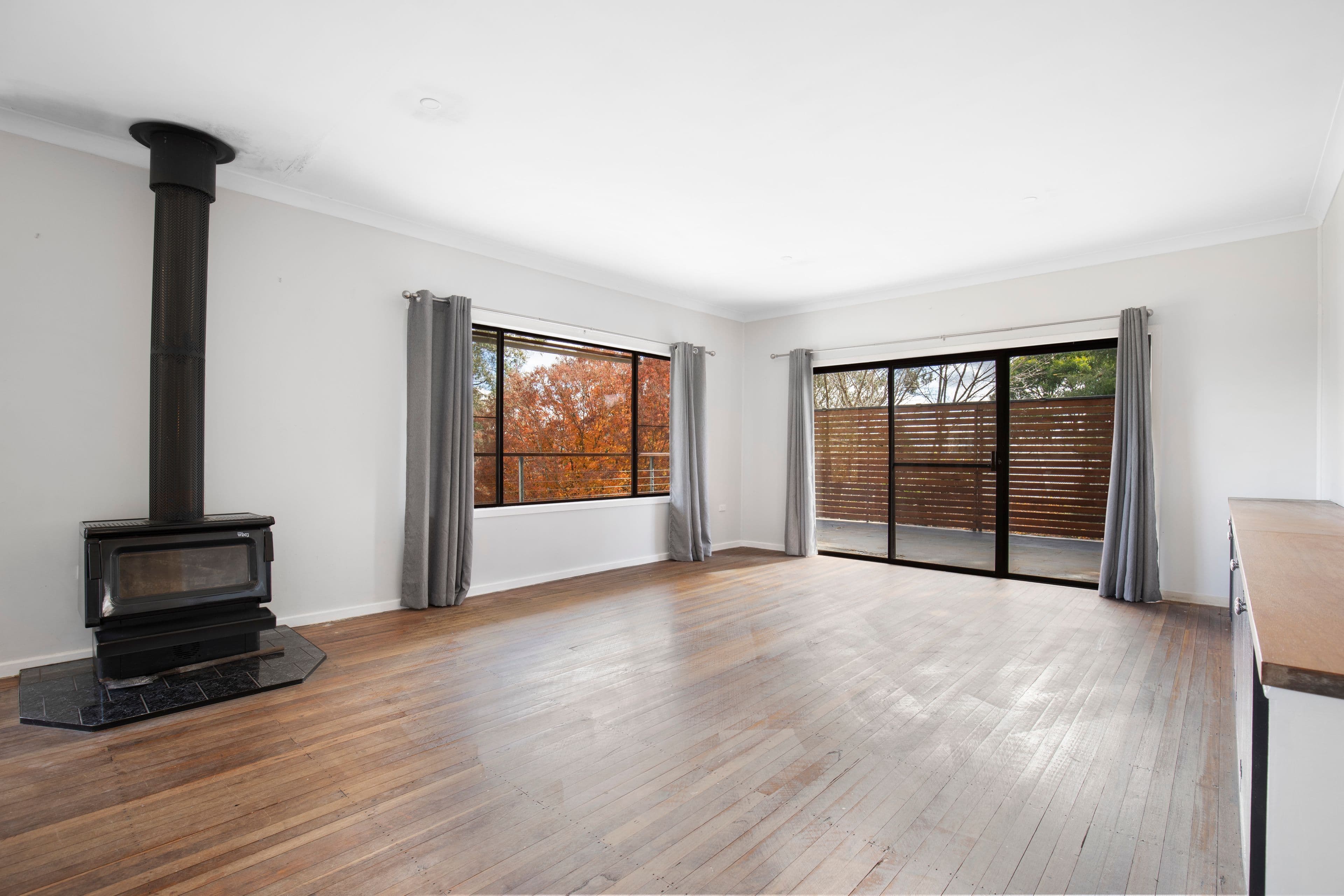 15 Parkes Street, Dorrigo NSW 2453, Dorrigo - Thumbnail 3