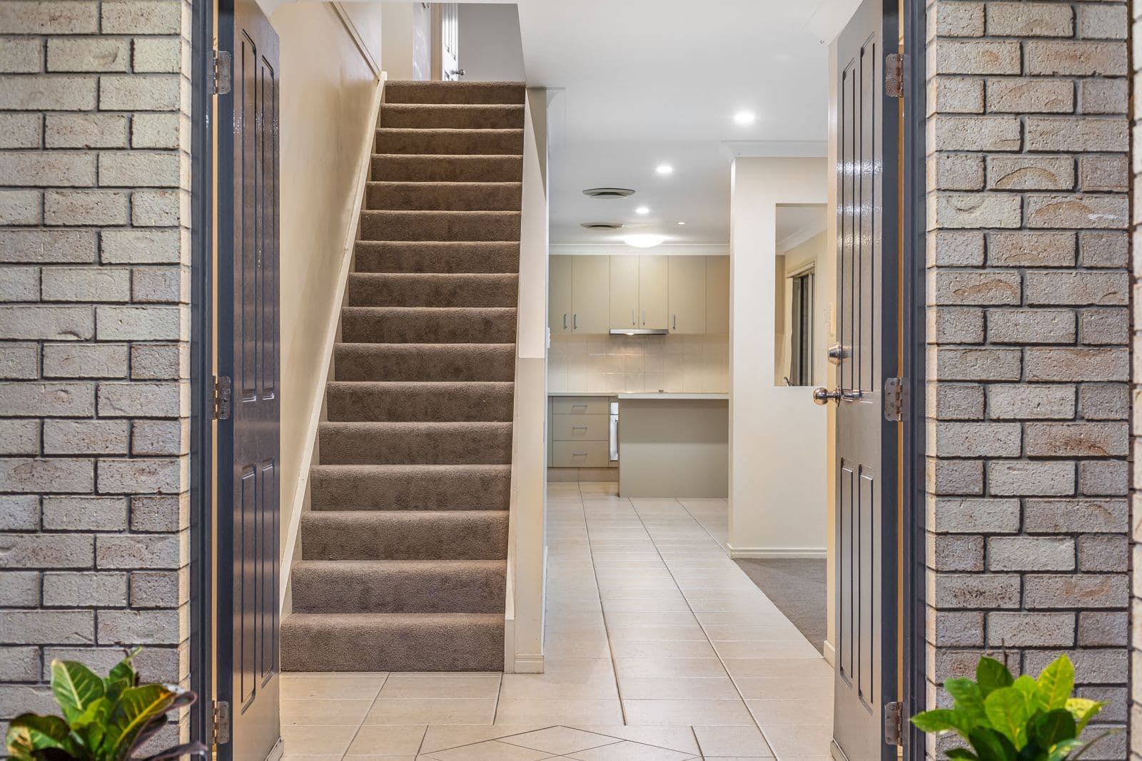 20 Stacer Street, Upper Coomera QLD 4209, Upper Coomera - Thumbnail 7