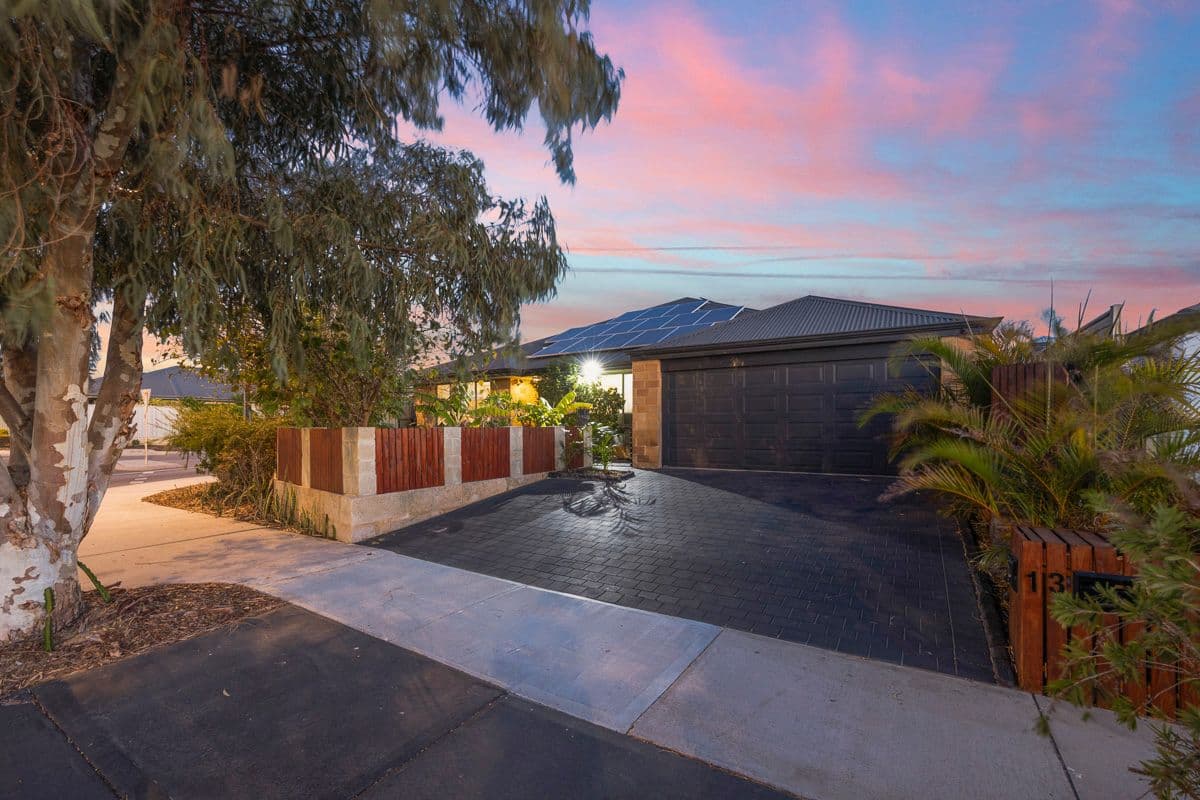 13 Biara Road, Yanchep WA 6035, Yanchep - Image 1