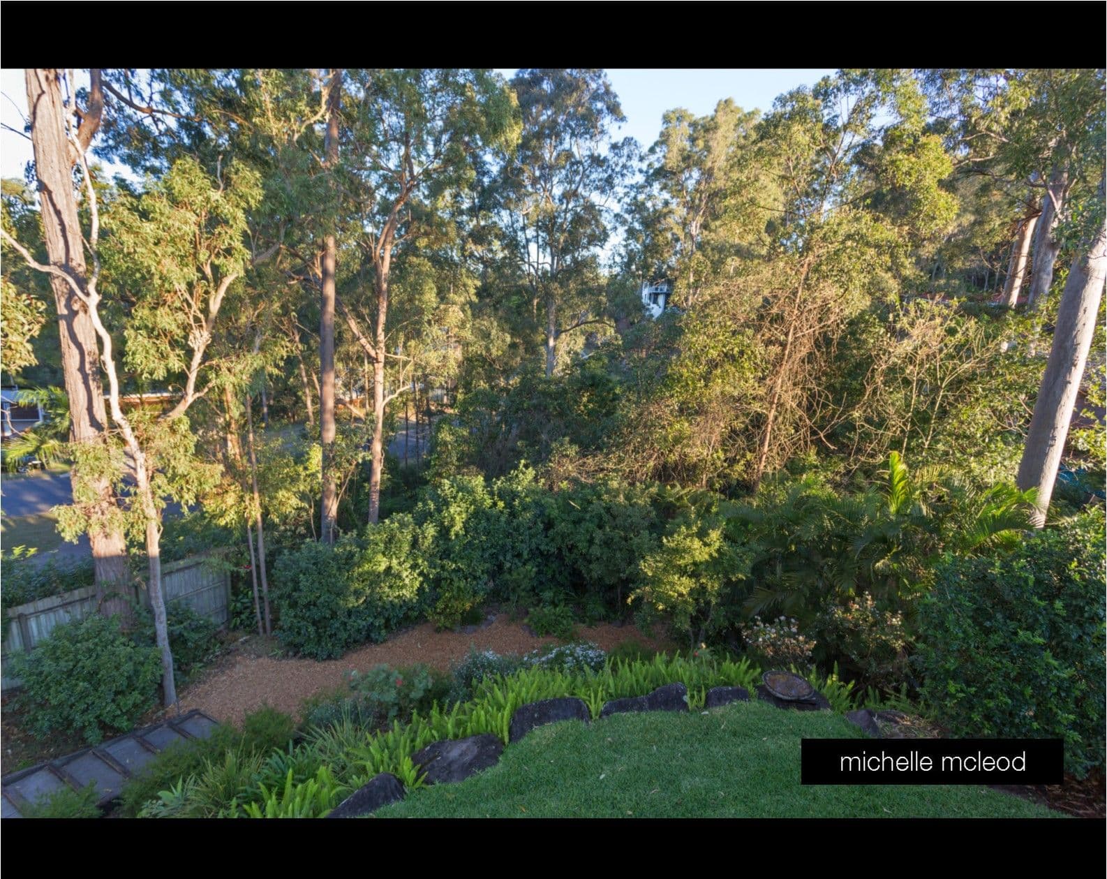 60 Goolman Street, Chapel Hill QLD 4069, Chapel Hill - Thumbnail 5