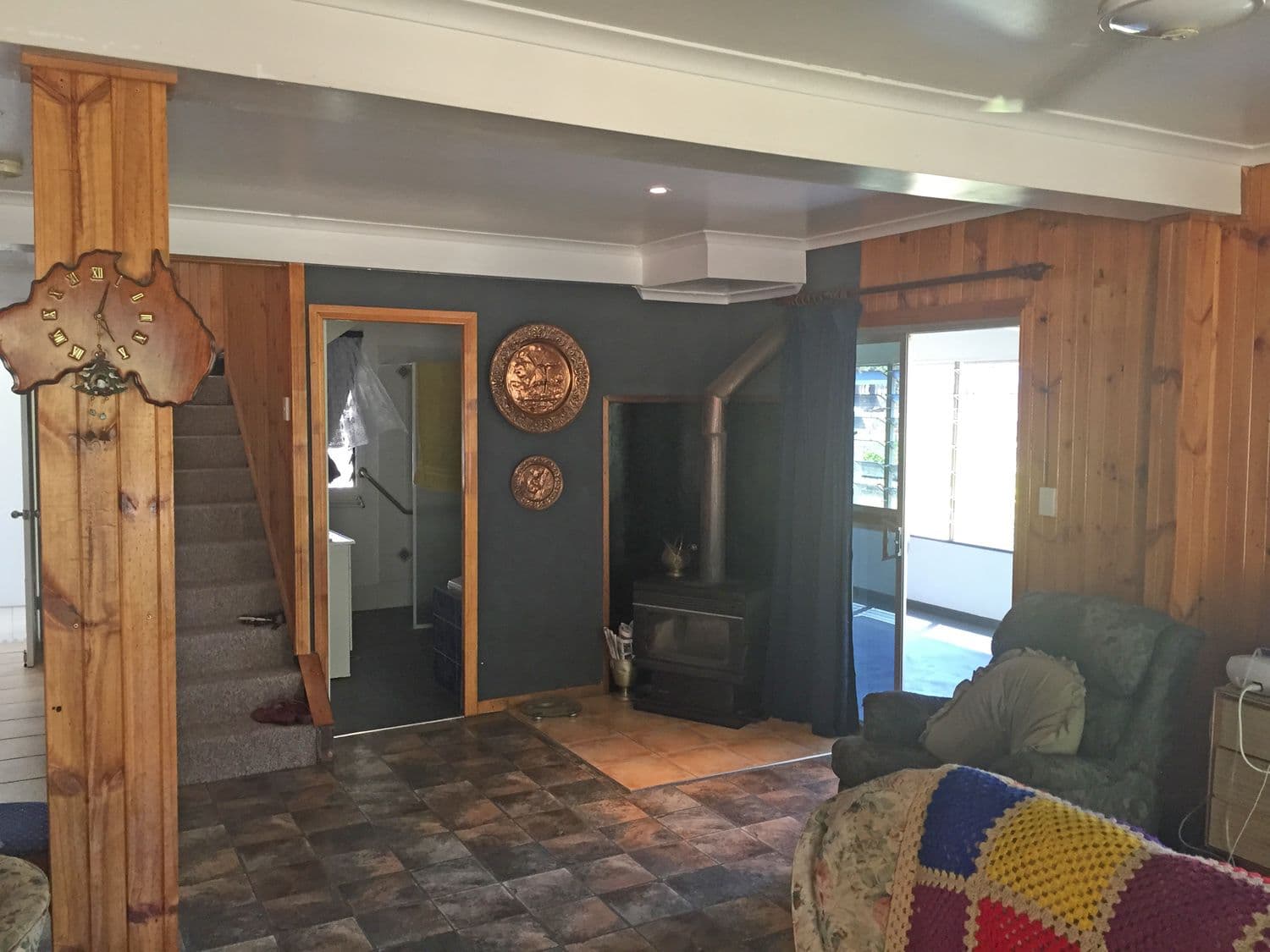 Millstream QLD 4888, Millstream - Thumbnail 4