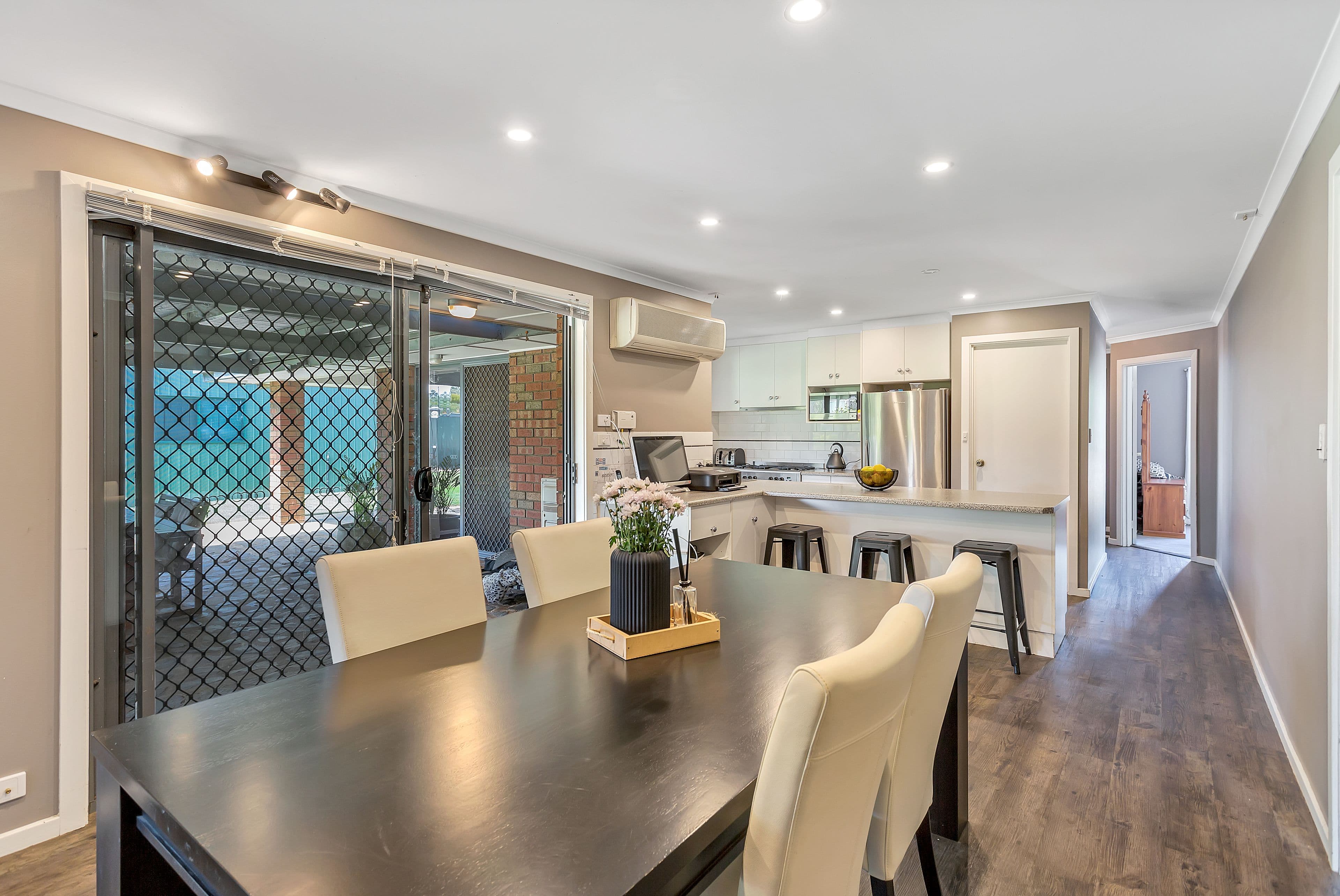 8 Hagen Street, Callington SA 5254, Callington - Thumbnail 4