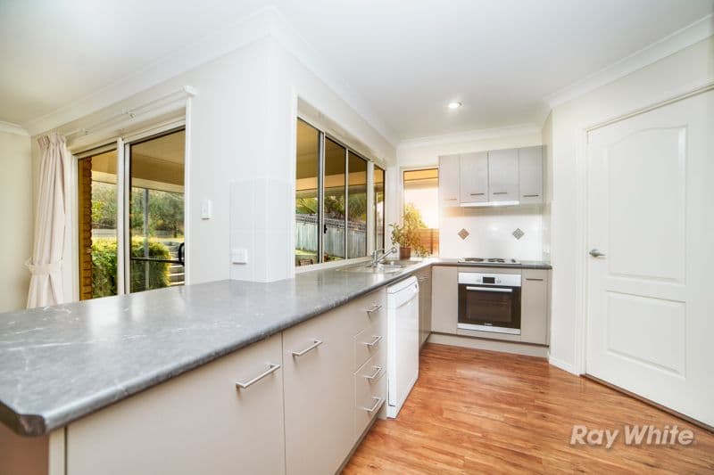 2 Silverton Street, South Grafton - Thumbnail 2