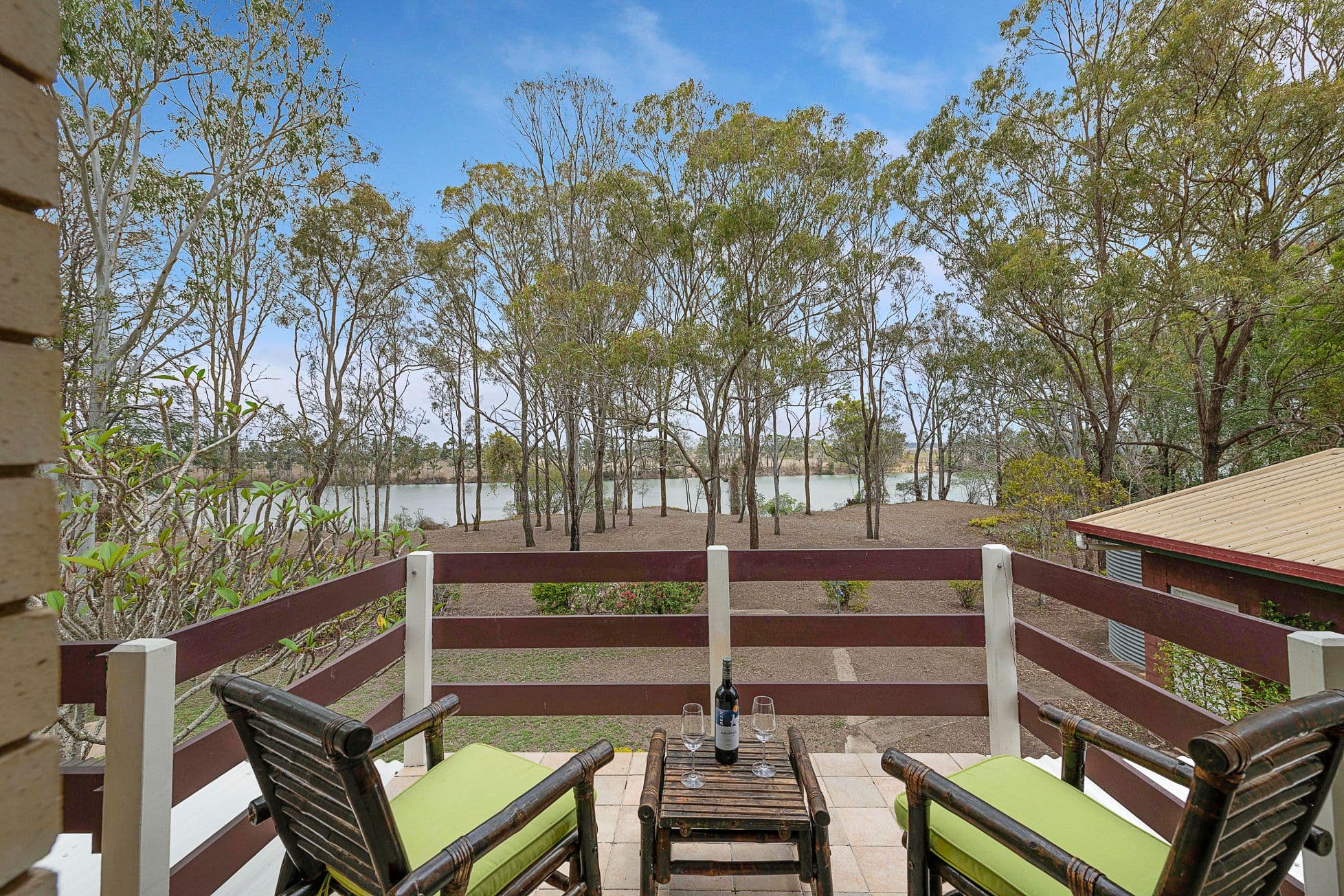 33 Pleasant Drive, Sharon QLD 4670, Sharon - Thumbnail 5