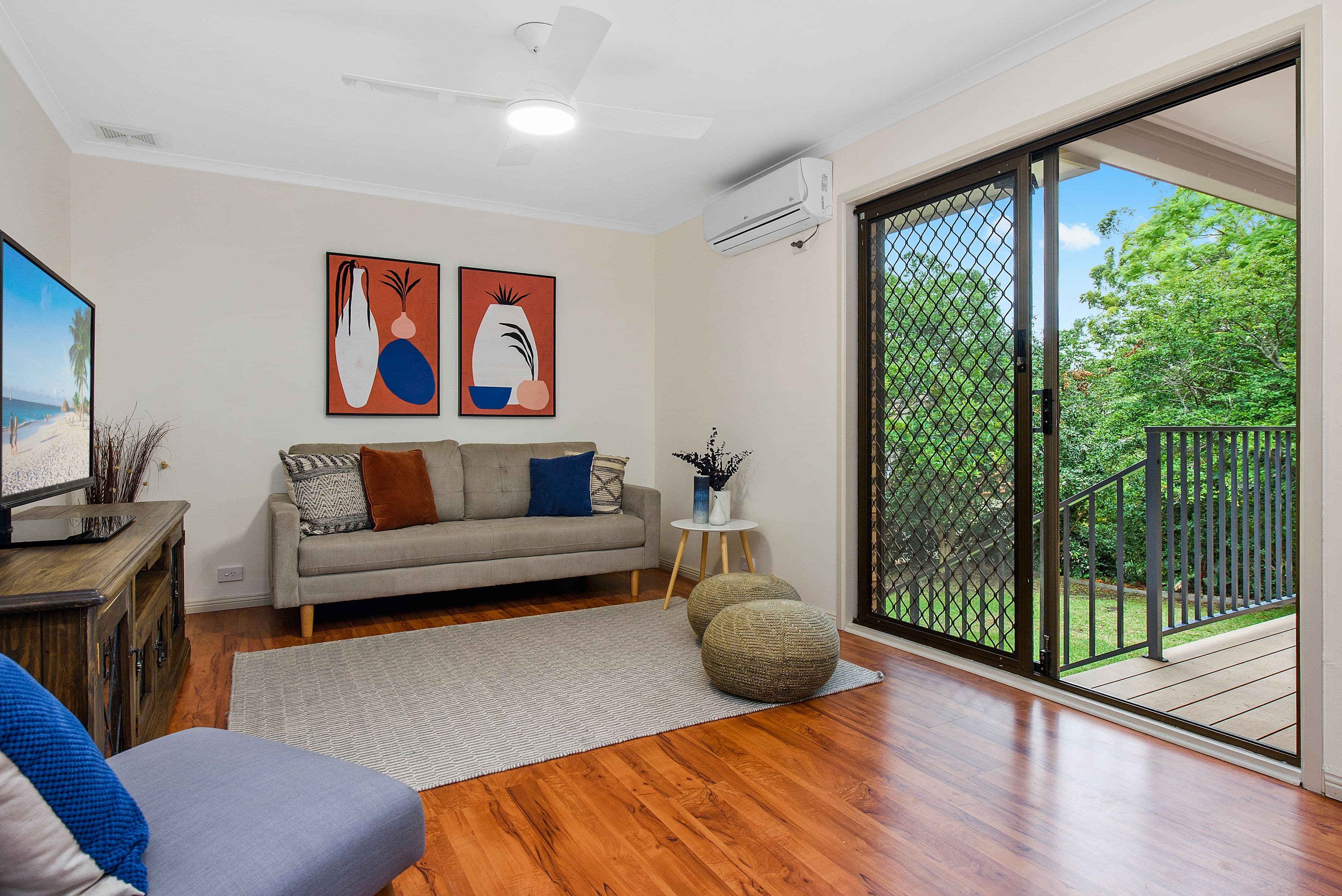 98 Francis Greenway Drive, Cherrybrook NSW 2126, Cherrybrook - Thumbnail 6