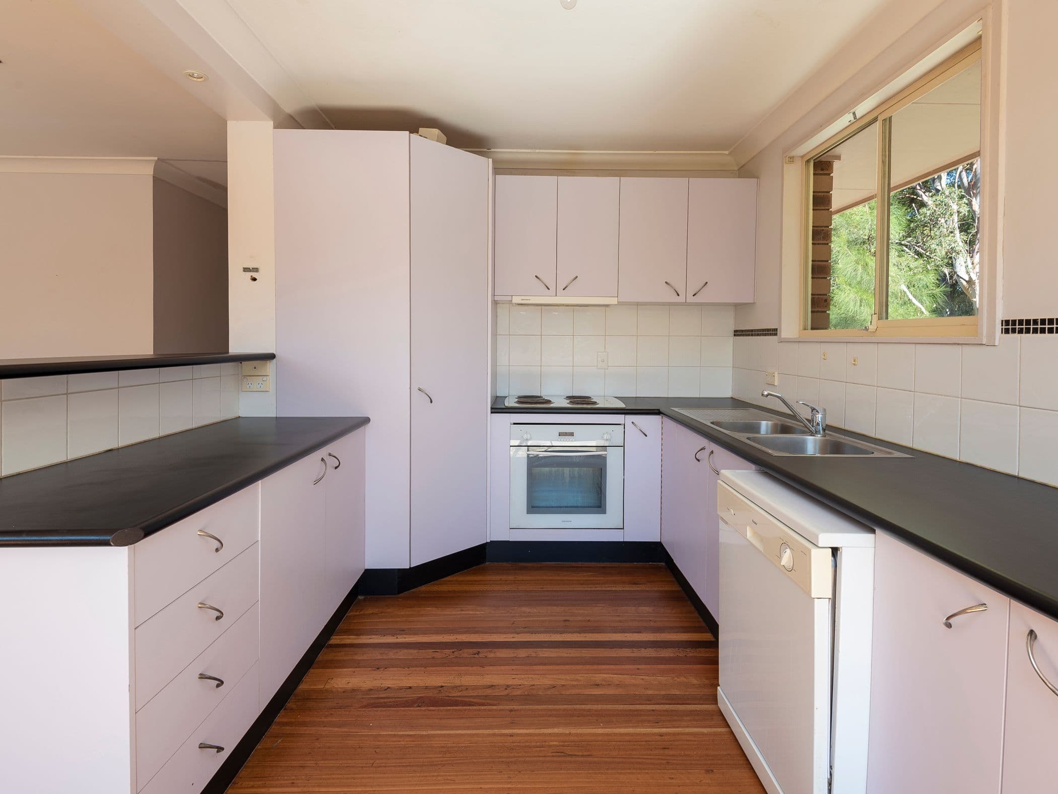 21 Norwood Avenue, Goonellabah NSW 2480, Goonellabah - Thumbnail 3