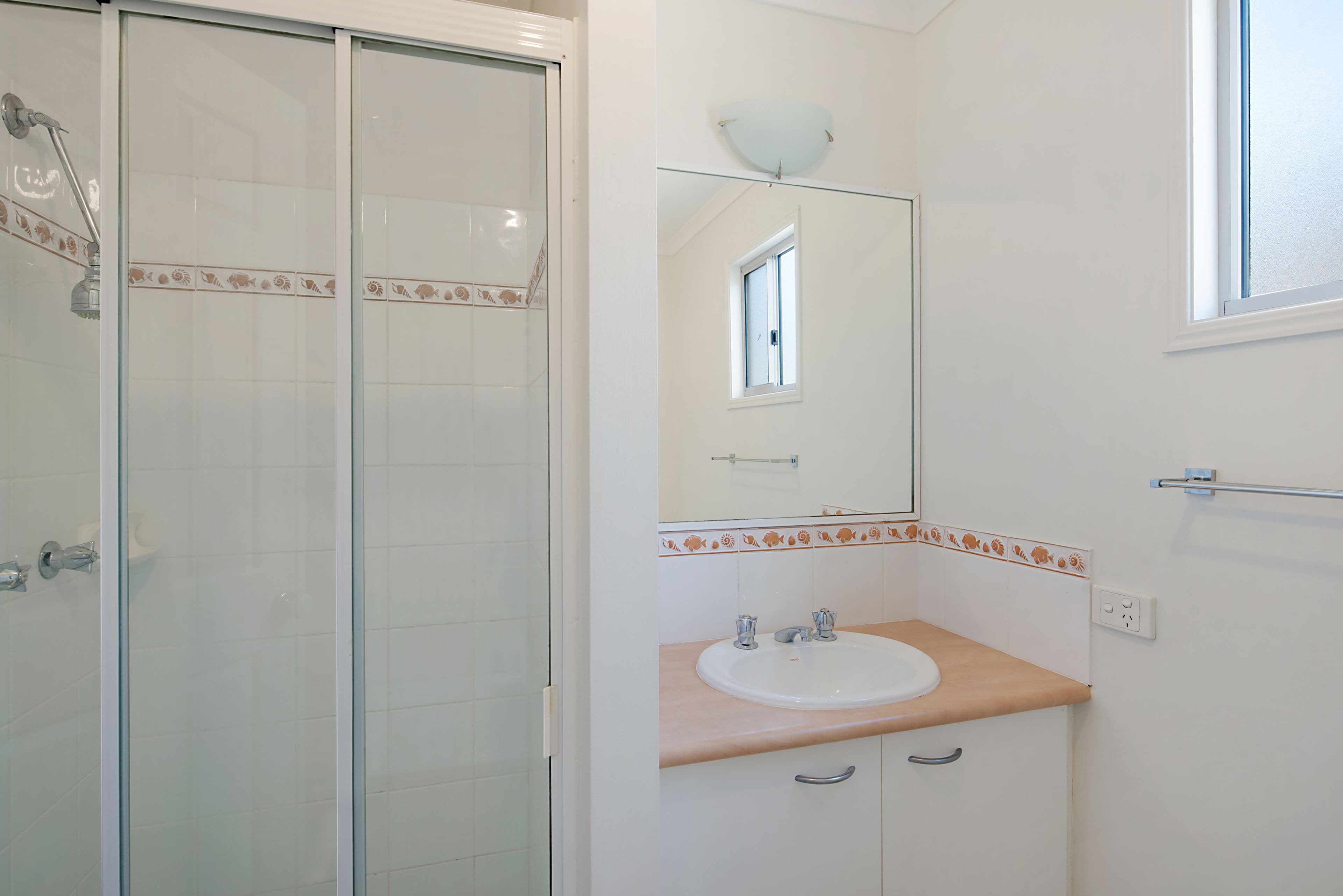 4 Rosewood Drive, Caloundra West QLD 4551, Caloundra West - Thumbnail 5