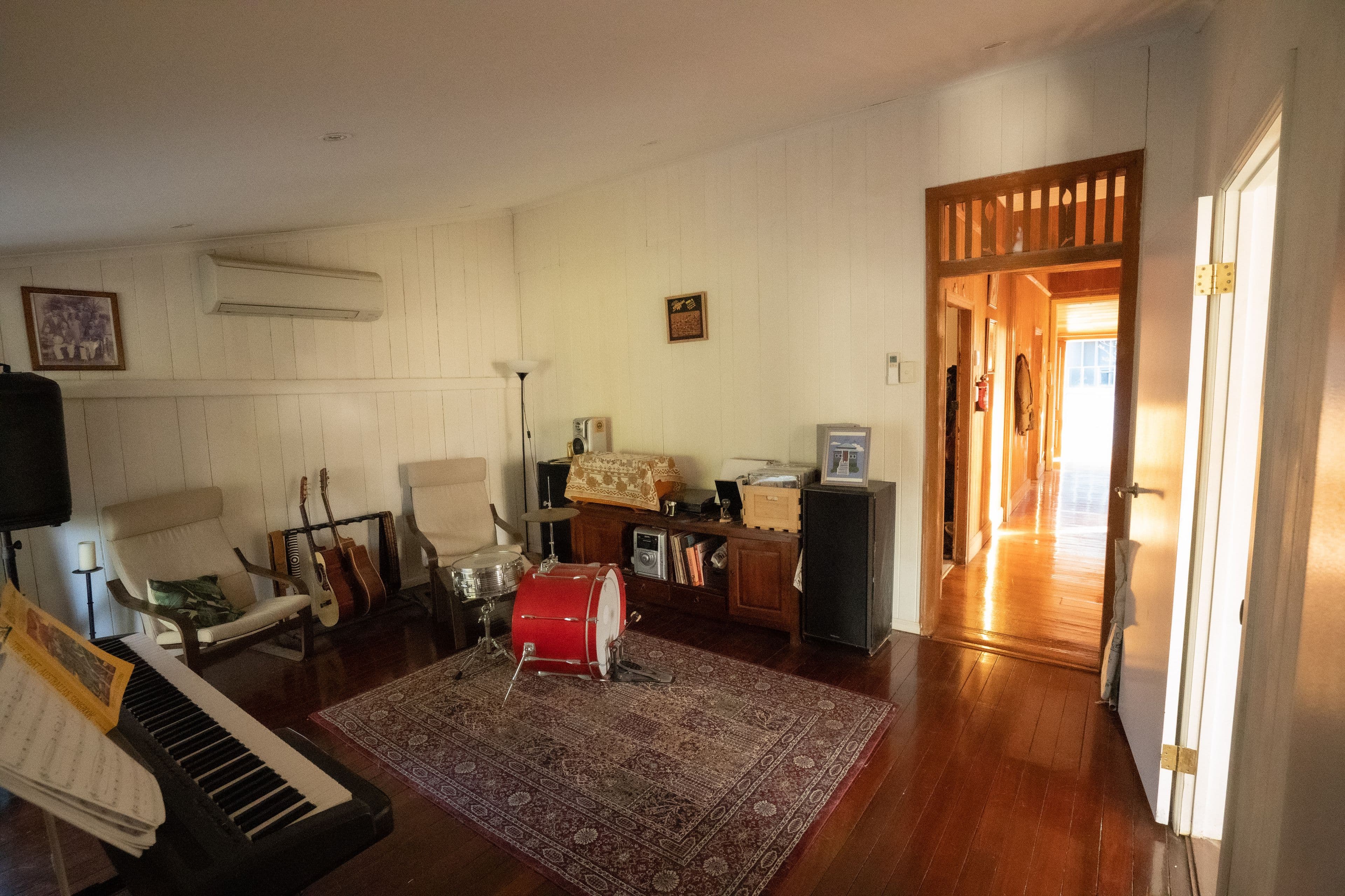 17 Birkbeck Street, Albion QLD 4010, Albion - Thumbnail 3