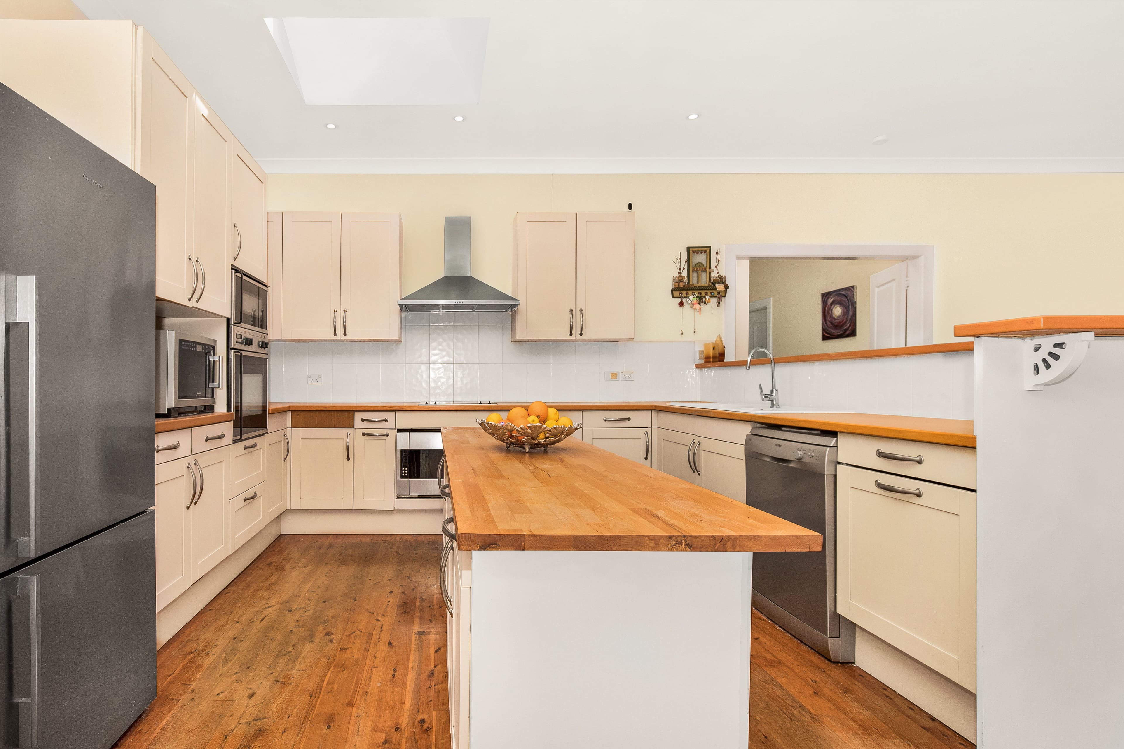 19 Richmond Street, Denistone East NSW 2112, Denistone East - Thumbnail 4