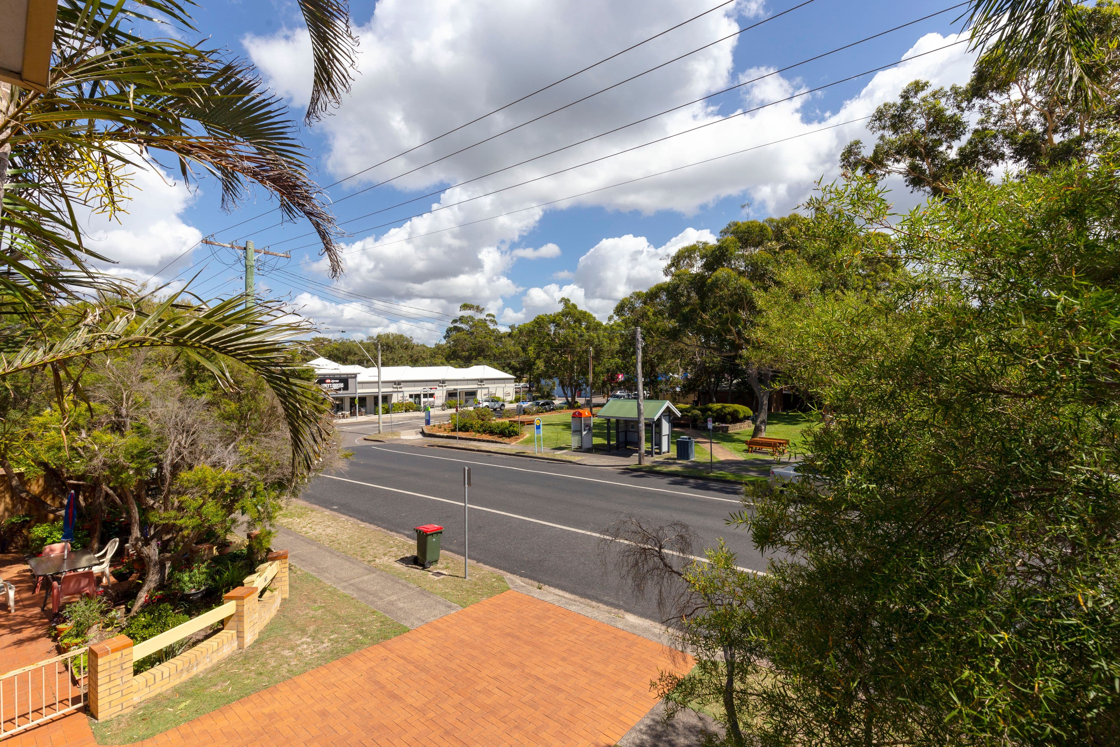 1/42 Booner Street, Hawks Nest NSW 2324, Hawks Nest - Thumbnail 3