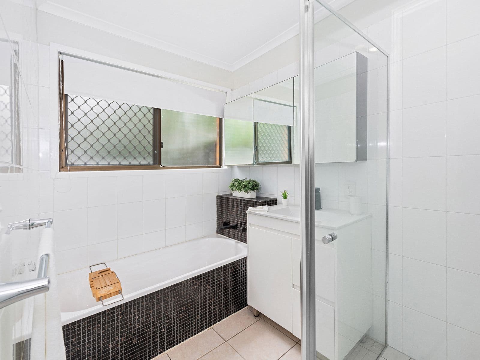 36 Fort Road, Oxley QLD 4075, Oxley - Thumbnail 7