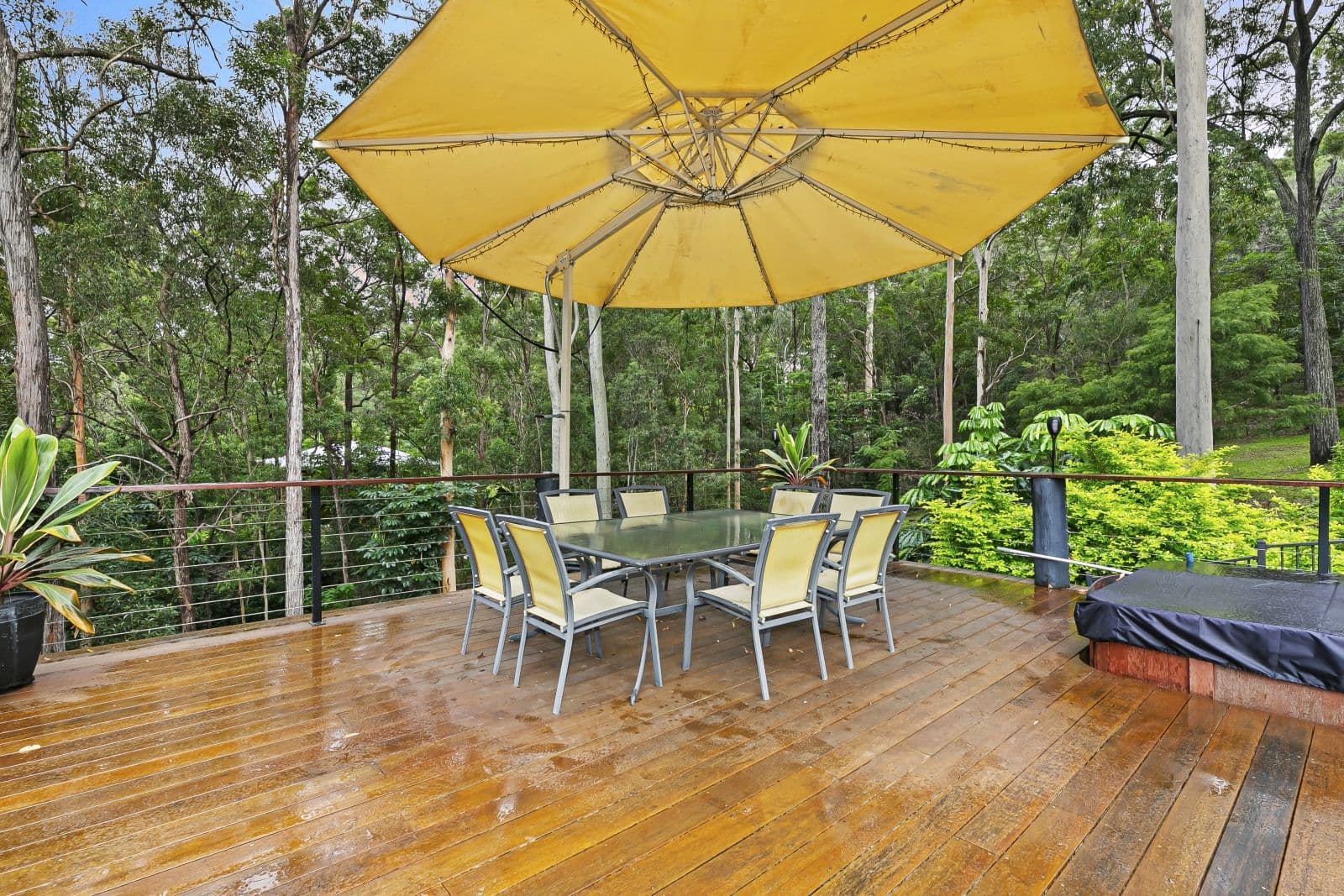 7 Hugh Guinea Court, Worongary QLD 4213, Worongary - Thumbnail 7