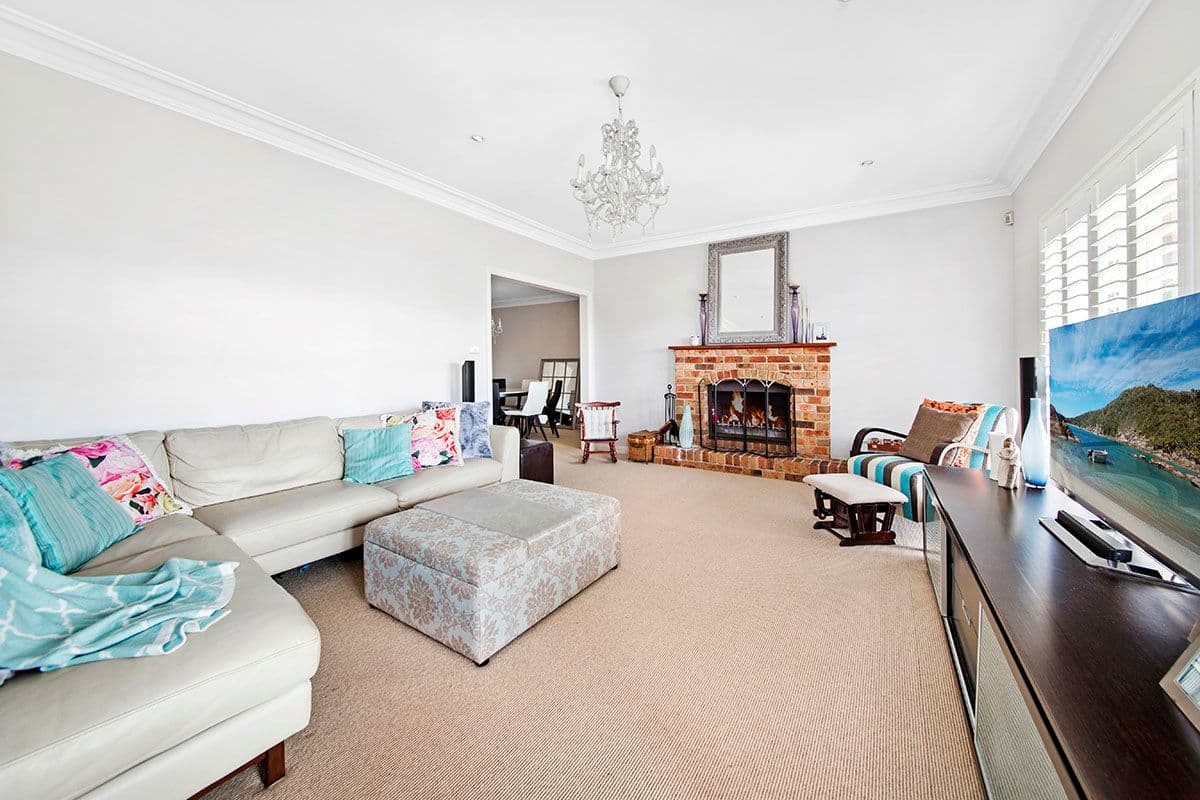 6 Hyde Close, Illawong - Thumbnail 4