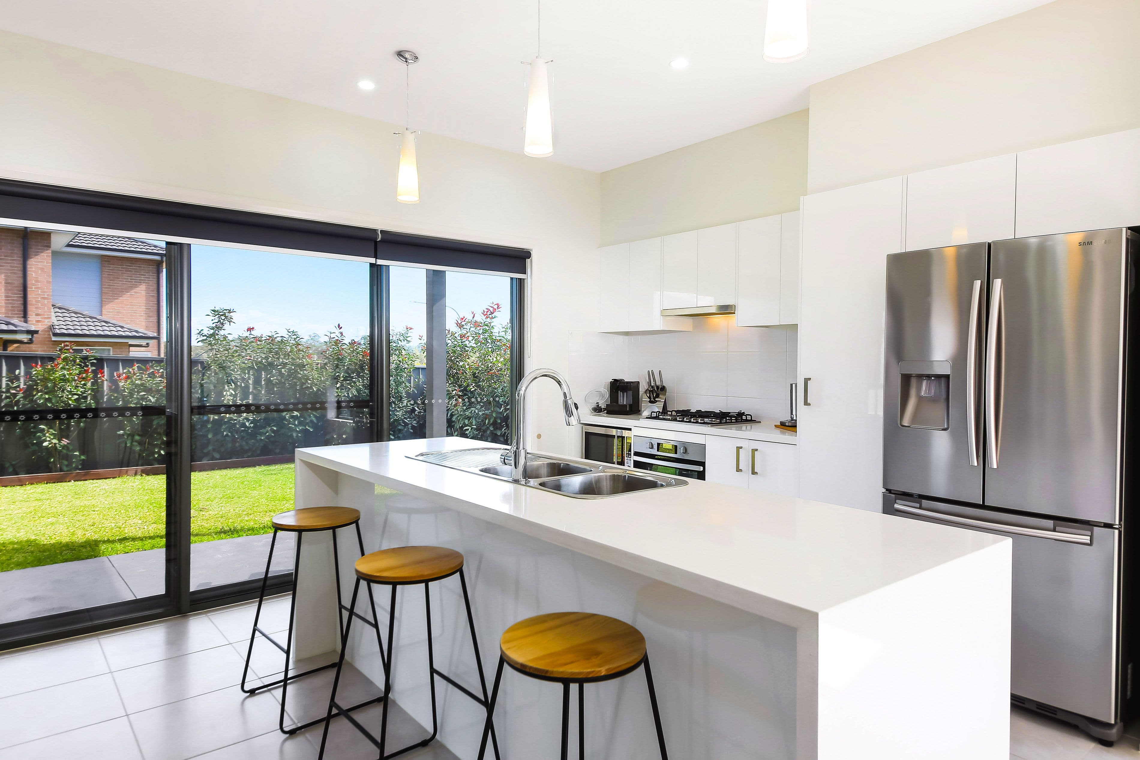 1 Darwin Road, Edmondson Park - Thumbnail 3