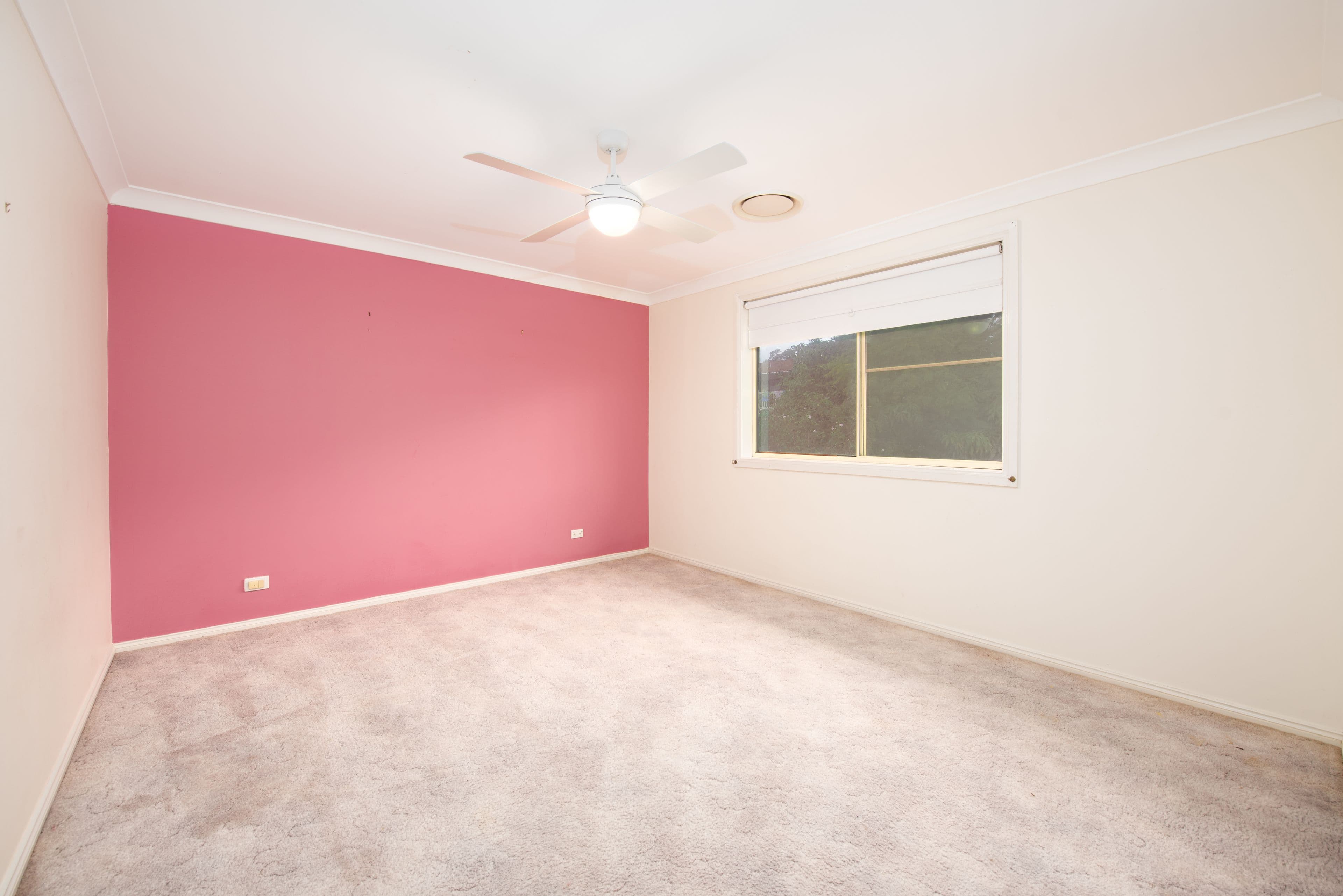 7 Wilson Place, Bonnells Bay - Thumbnail 8
