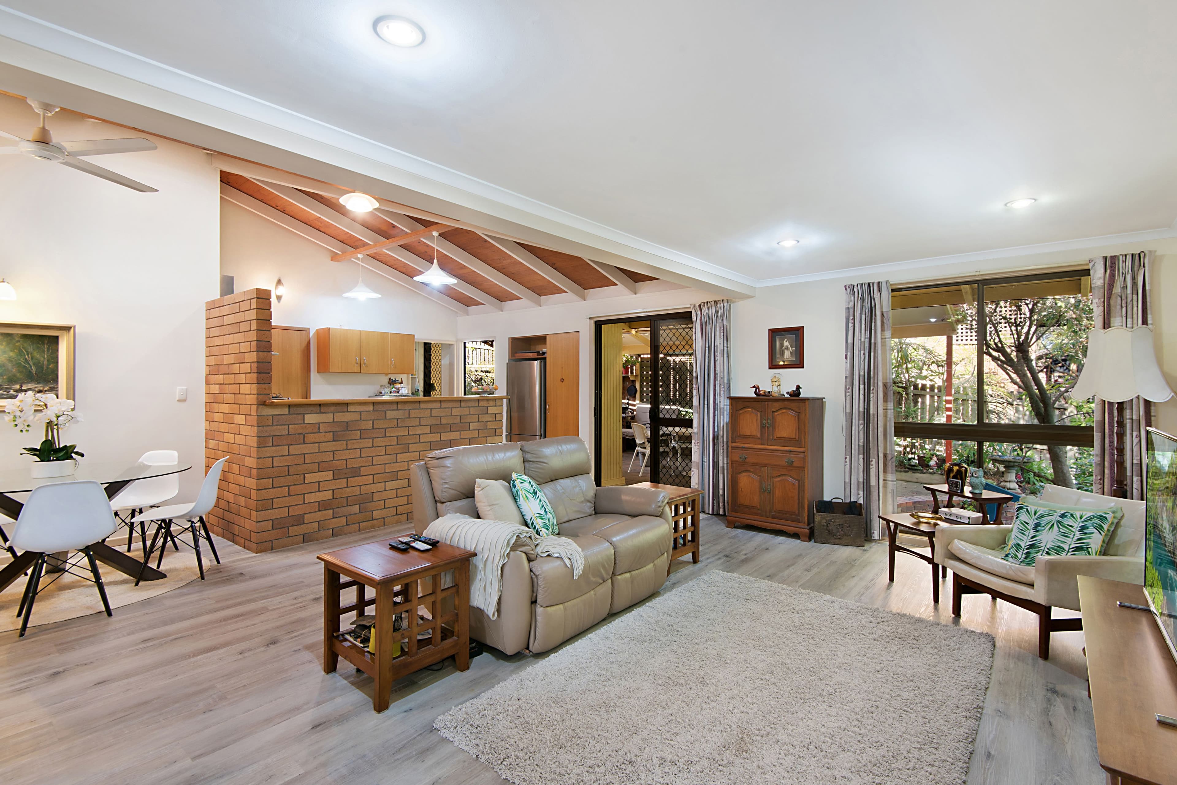 1 Ludlow Street, Chapel Hill QLD 4069, Chapel Hill - Thumbnail 2