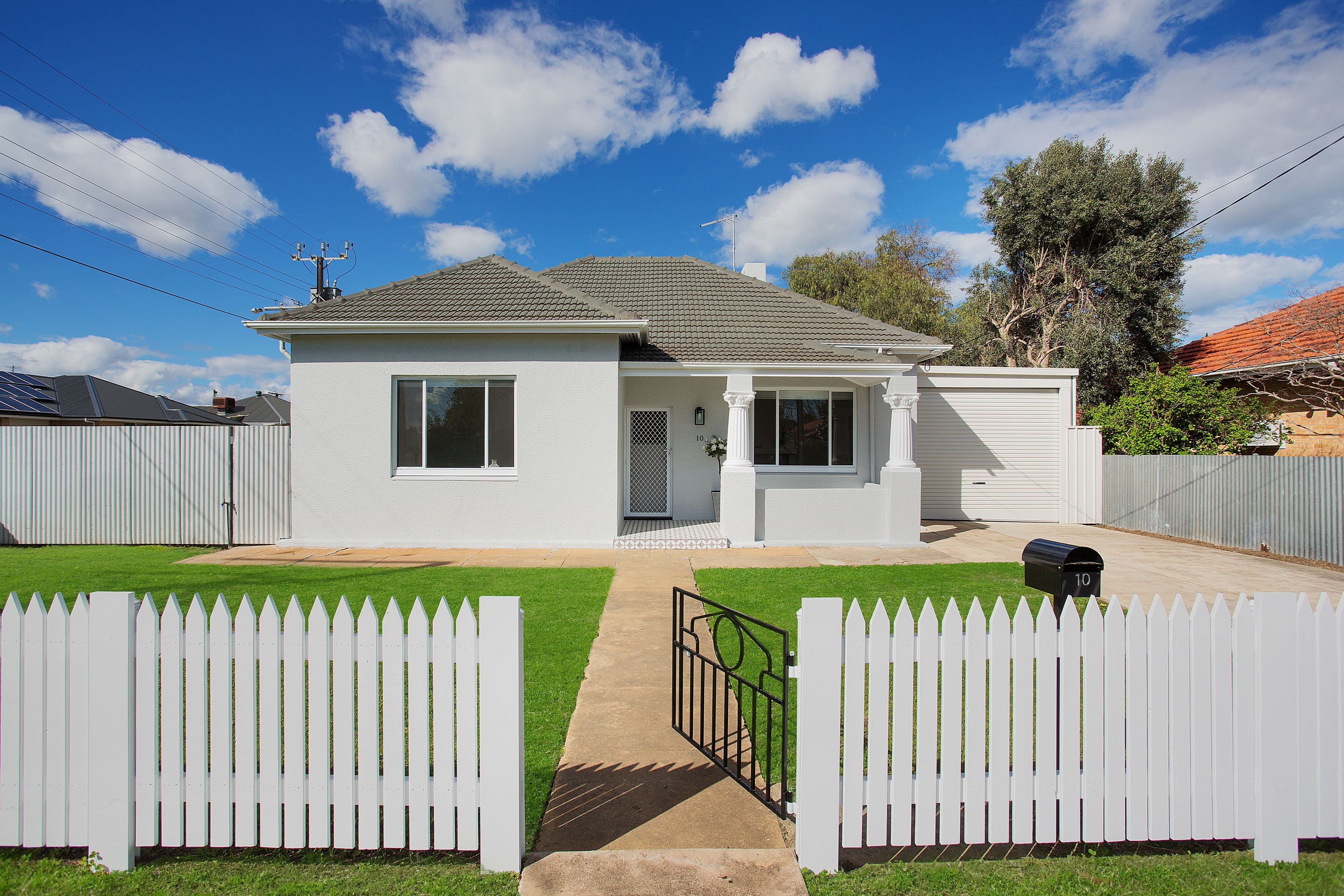 10 Judith Street, Rosewater SA 5013, Rosewater - Image 1