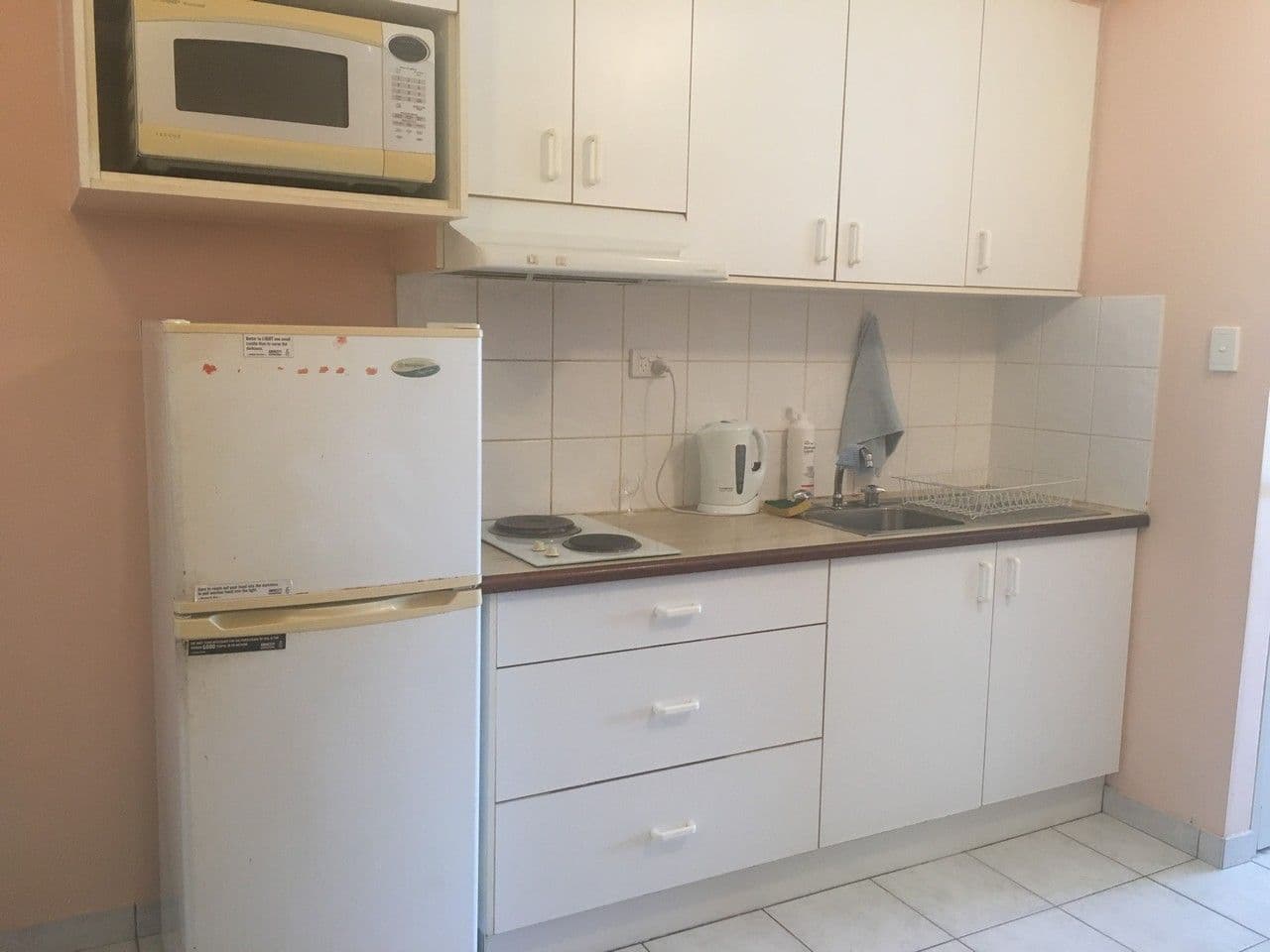 84/21 Cavenagh Street, DARWIN CITY NT 0800, Darwin City - Image 1