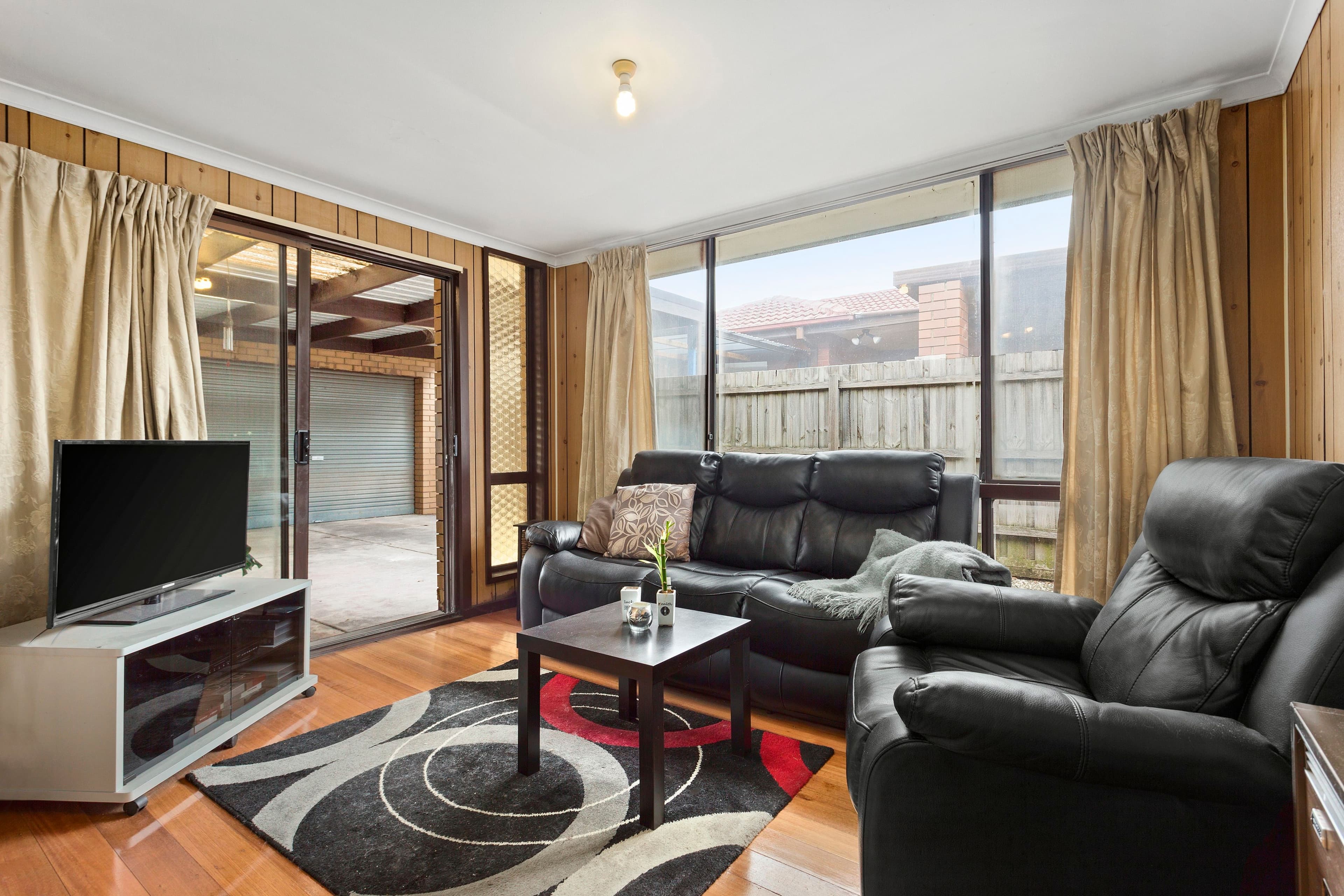 76 Howard Road, Dingley Village VIC 3172, Dingley Village - Thumbnail 3