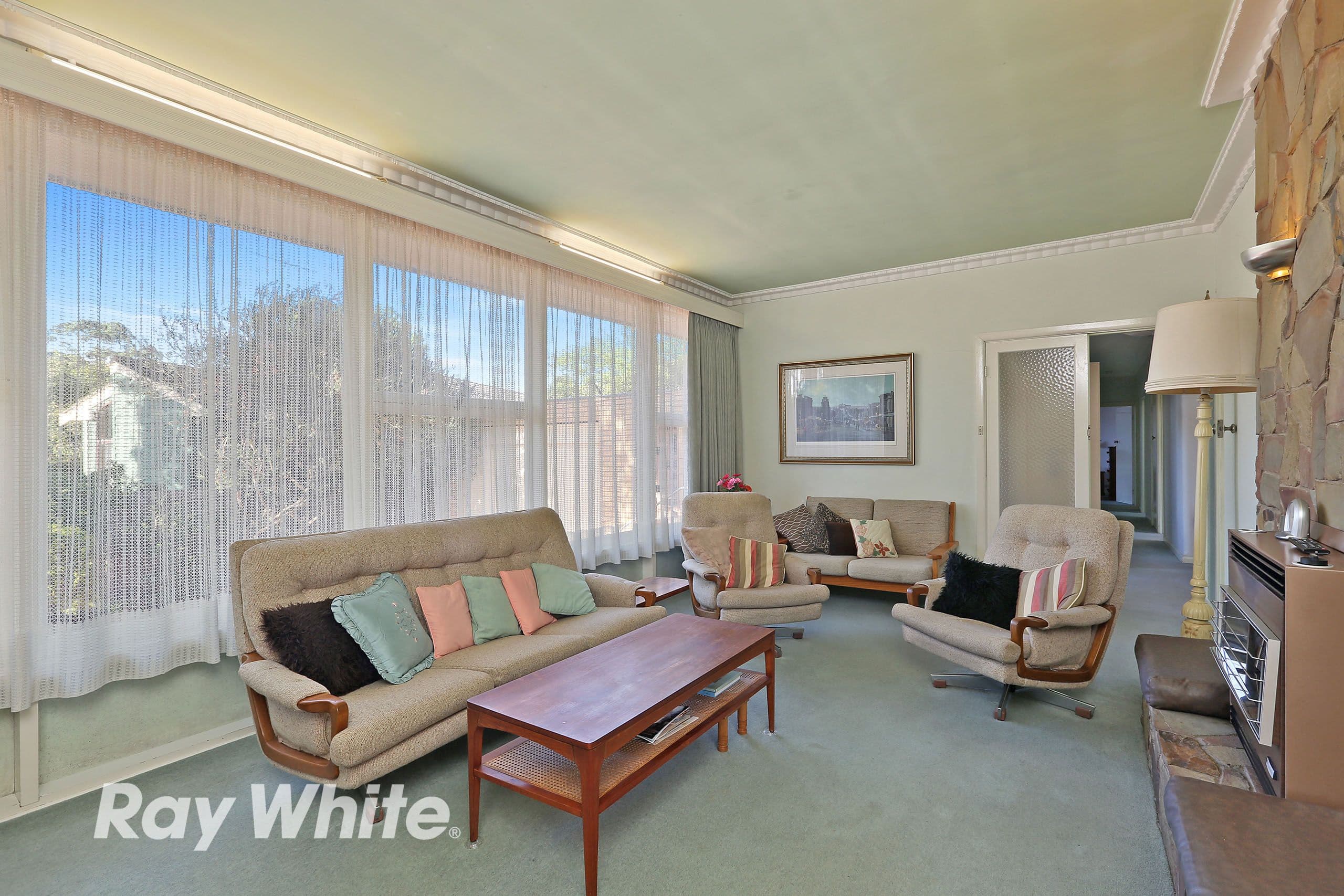 86 Calvert Street, Hamlyn Heights VIC 3215, Hamlyn Heights - Thumbnail 2