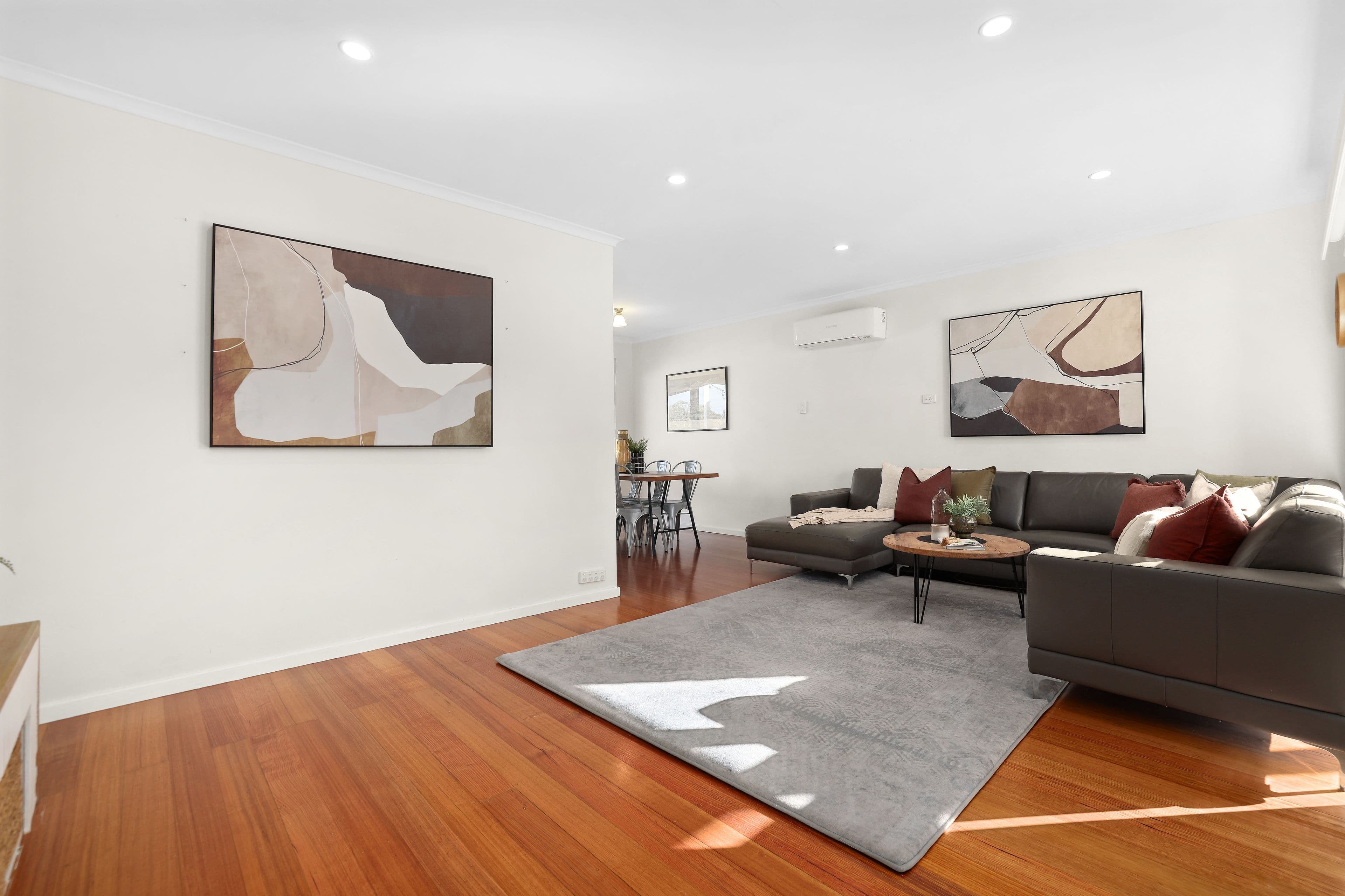 18 Yarana Street, Ferntree Gully VIC 3156, Ferntree Gully - Thumbnail 5