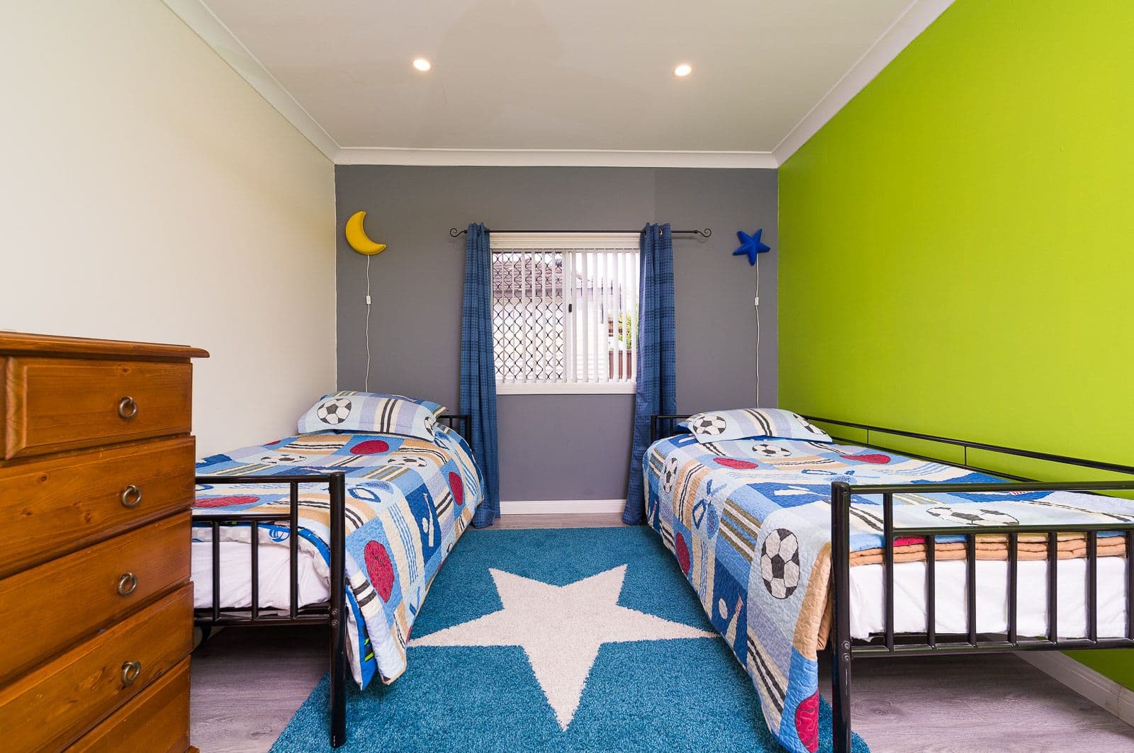 46 Grainger Avenue, Mount Pritchard - Thumbnail 7