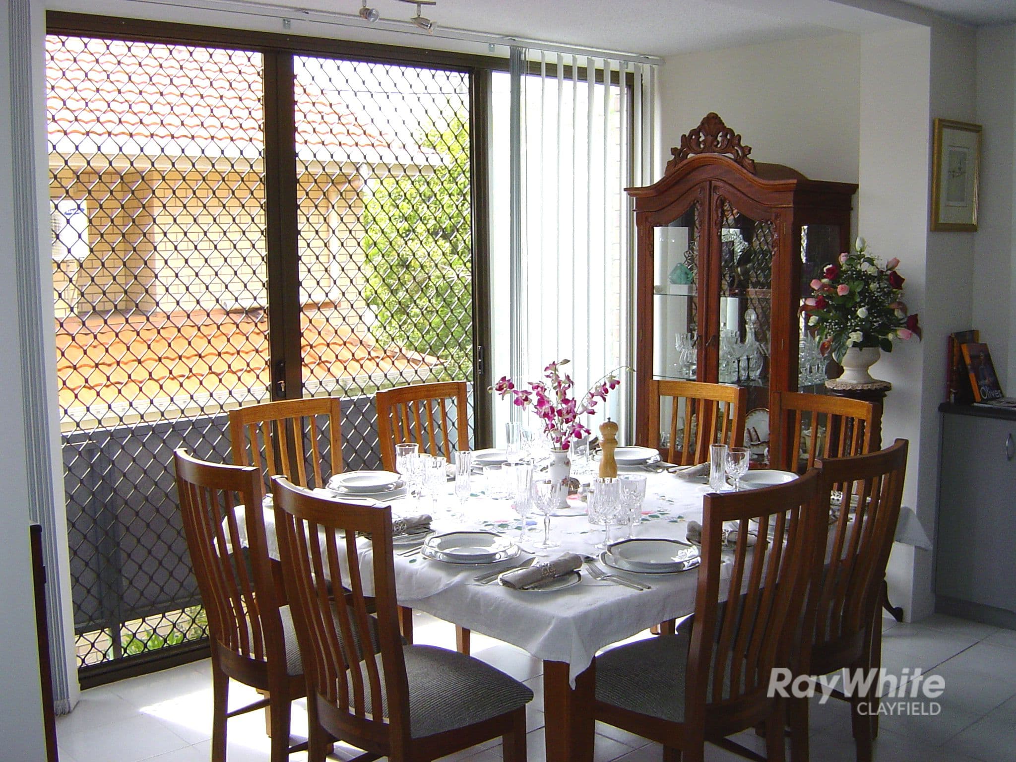 52 London Road, Clayfield QLD 4011, Clayfield - Image 1