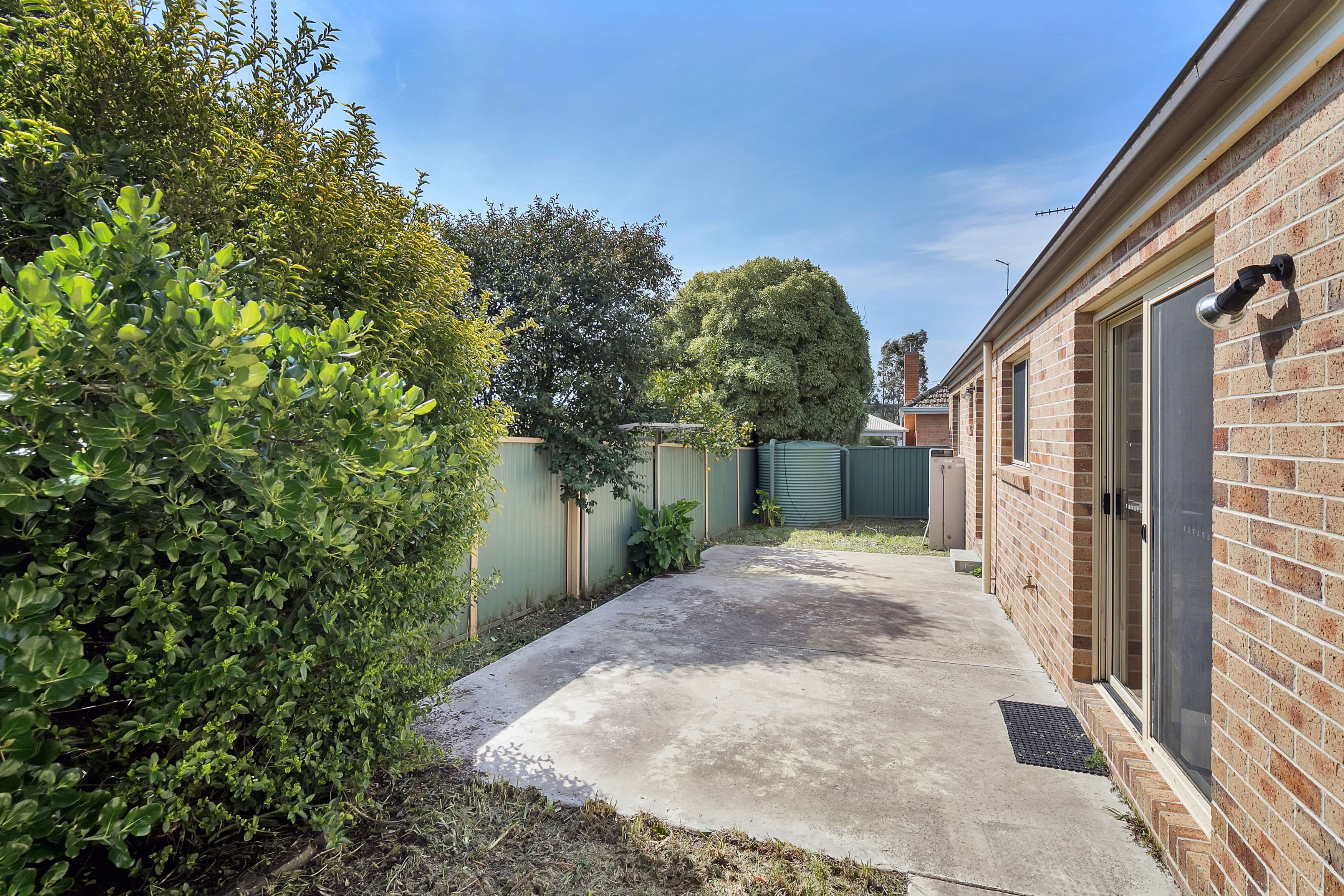 2a Dallas Avenue, Mount Clear  Victoria  3350, Australia, Mount Clear - Thumbnail 8