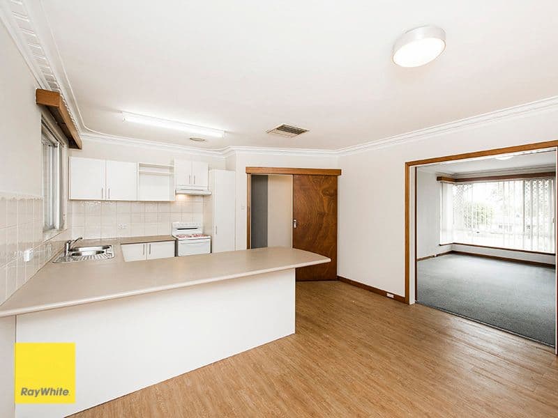 1 Gloucester Road, Kalamunda WA 6076, Kalamunda - Thumbnail 6
