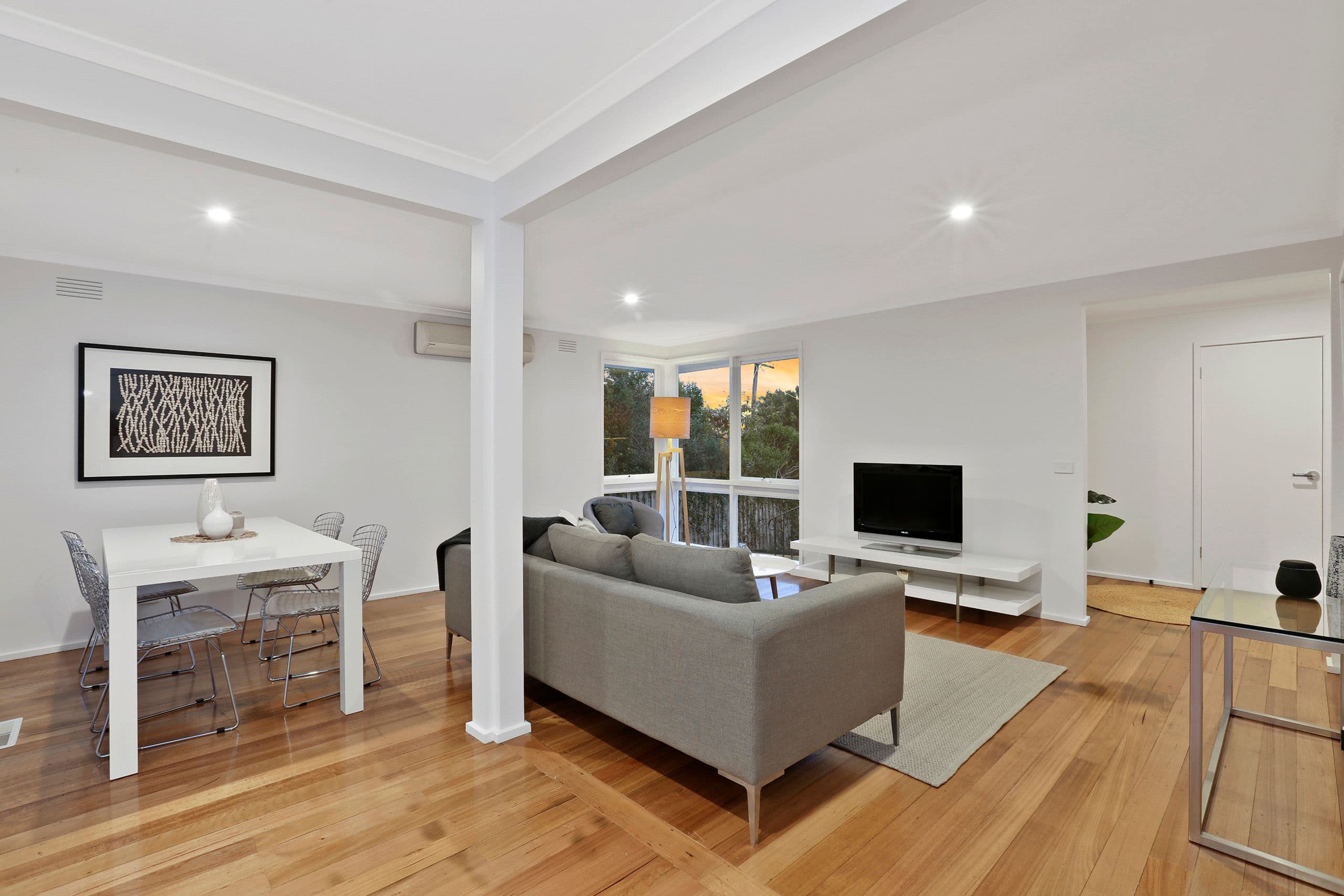 4 Tettenhall Ridge, Belmont VIC 3216, Belmont - Thumbnail 2