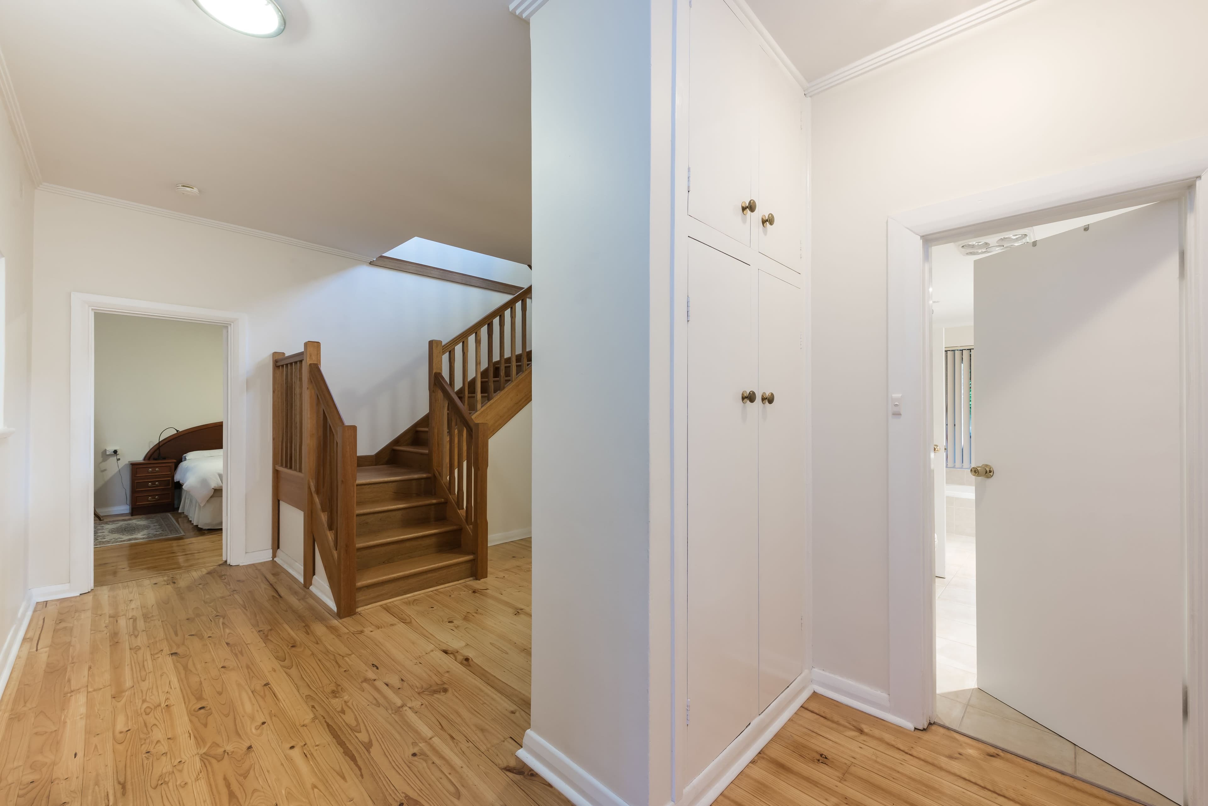 42 Battams Road, Marden SA 5070, Marden - Thumbnail 4