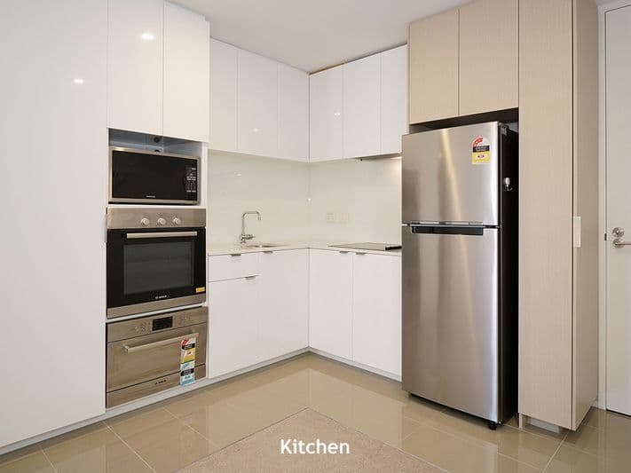 48/43 Wickham Street, East Perth WA 6004, East Perth - Thumbnail 4