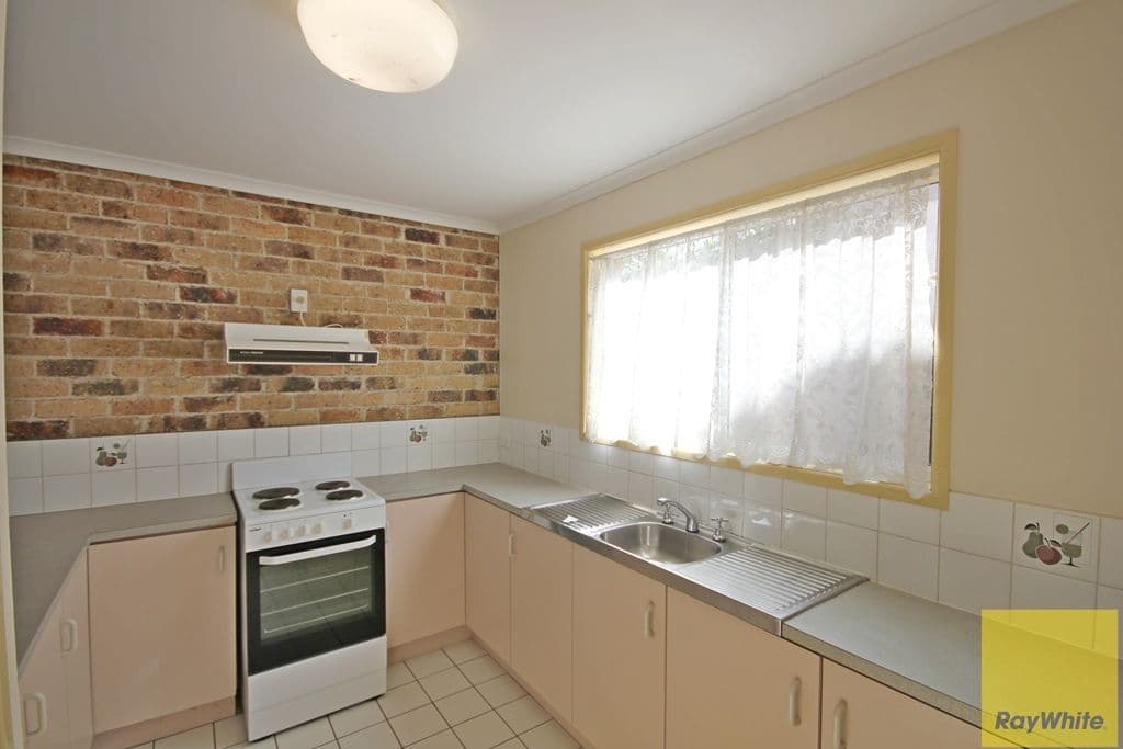 10 Pintu Drive, Tanah Merah QLD 4128, Tanah Merah - Thumbnail 2