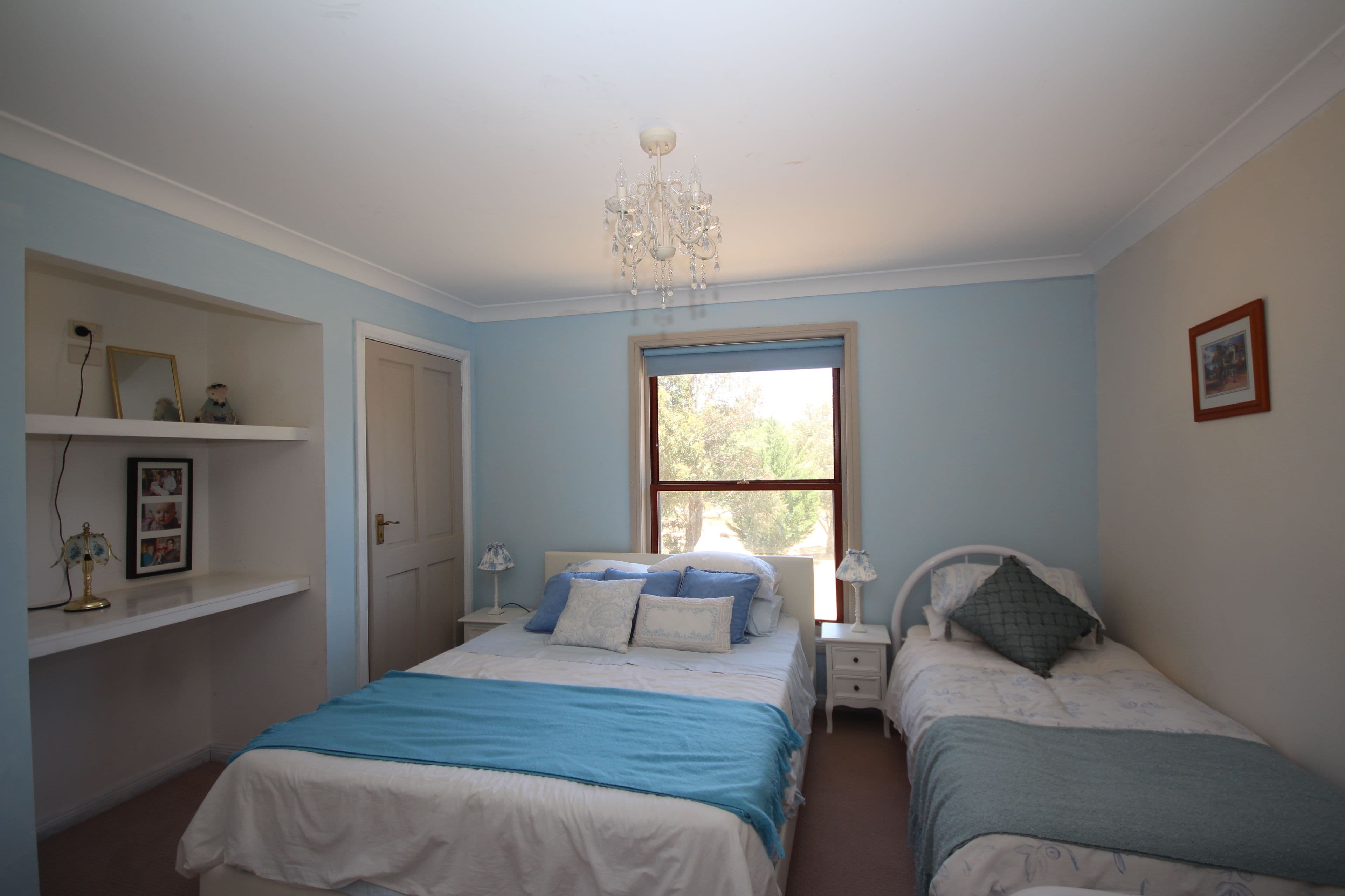 11 Rutters Ridge Road, Oberon NSW 2787, Oberon - Thumbnail 7