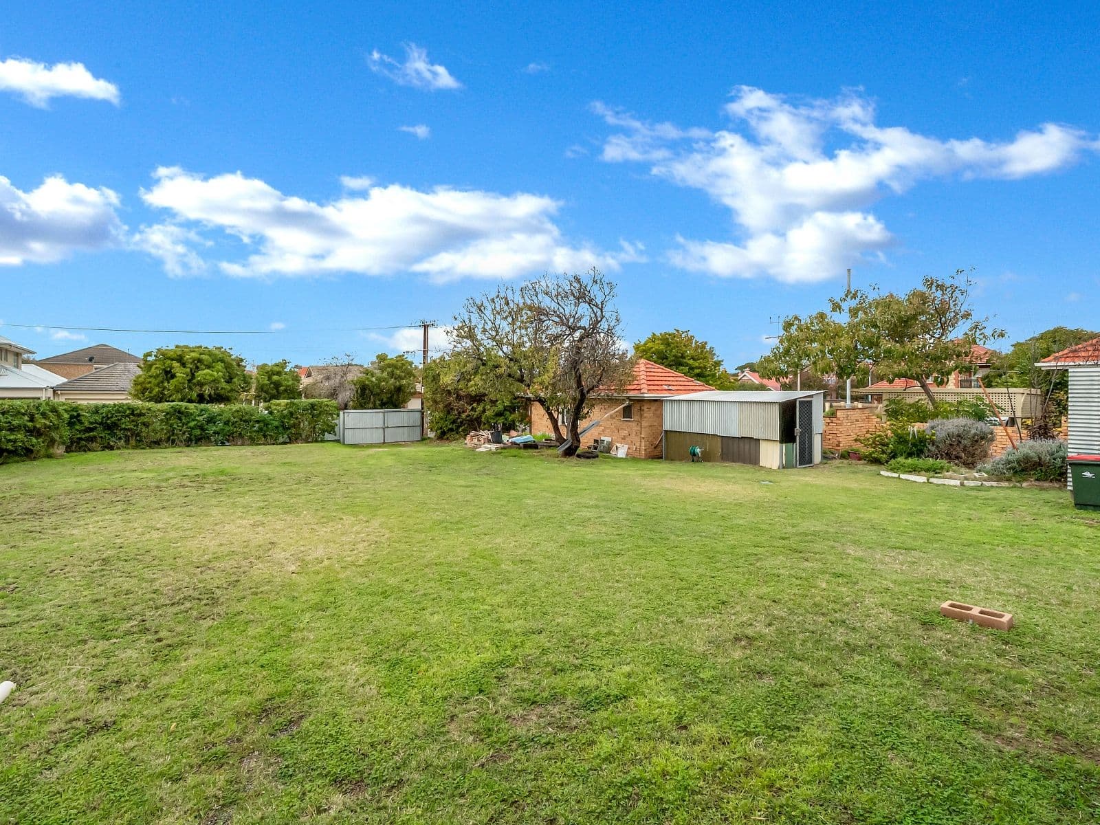 4 Waverley Terrace, Hove SA 5048, Hove - Thumbnail 3