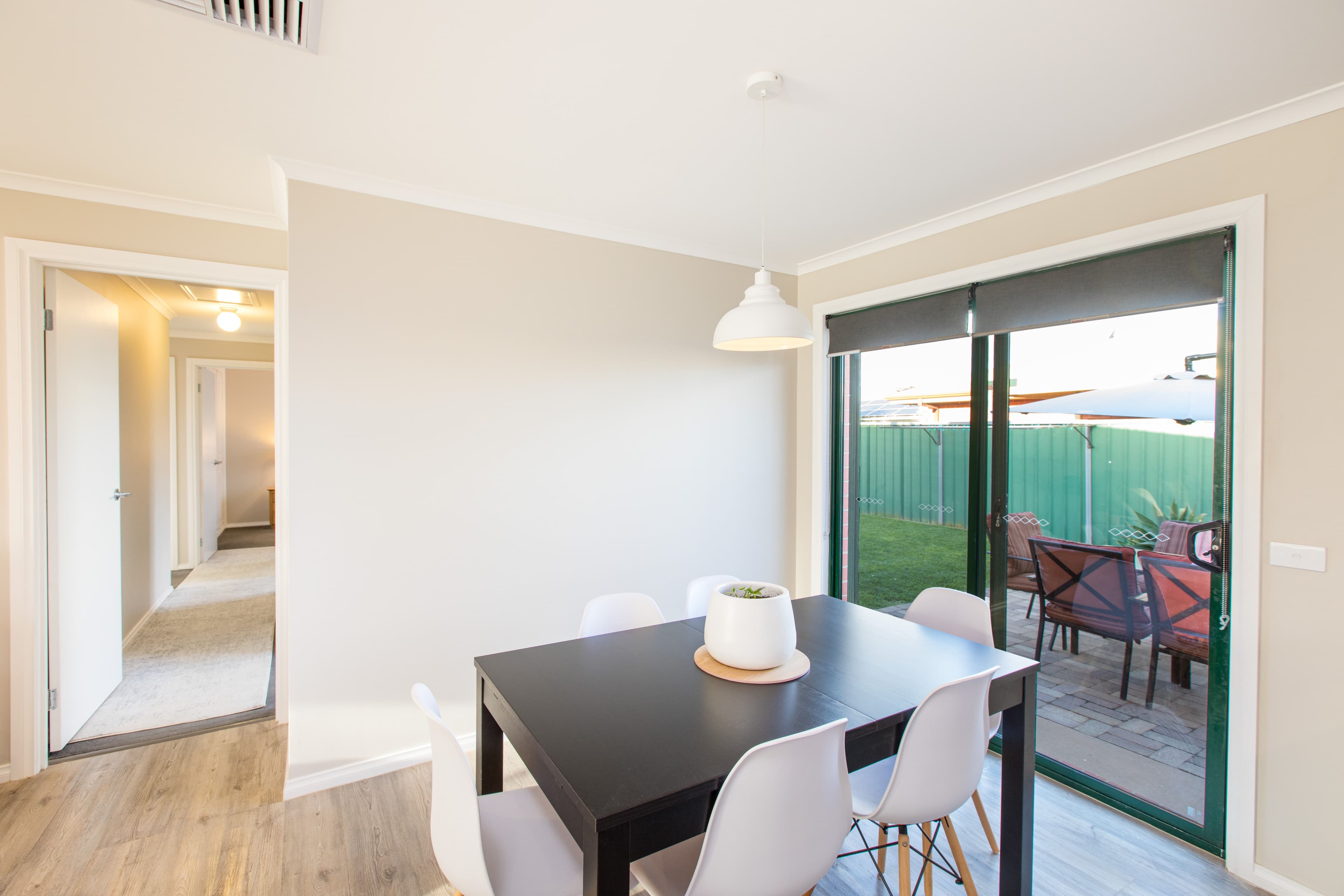 406 San Mateo Avenue, Mildura VIC 3500, Mildura - Thumbnail 5