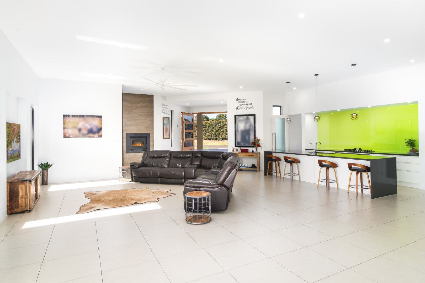 98 Godfrey Road, Kairi QLD 4872, Kairi - Thumbnail 5