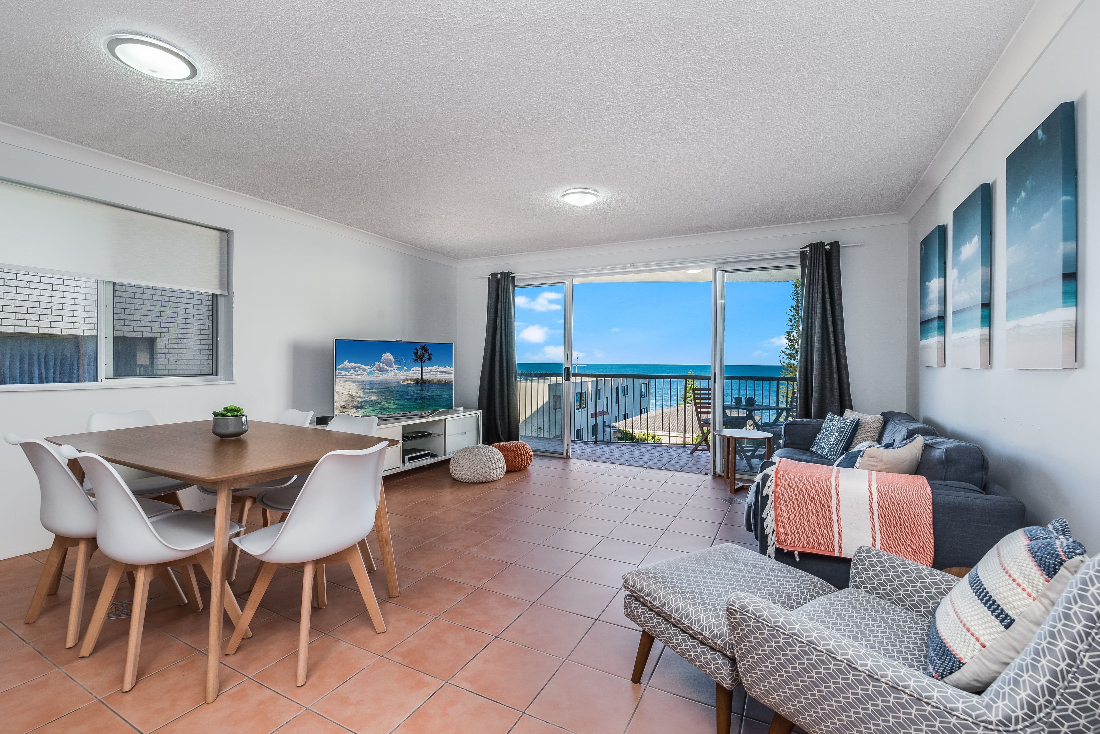 13 Warne Terrace, Caloundra QLD 4551, Caloundra - Thumbnail 6