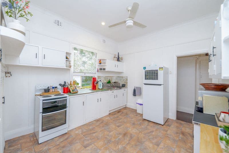 148 Alice Street, Grafton NSW 2460, Grafton - Thumbnail 3