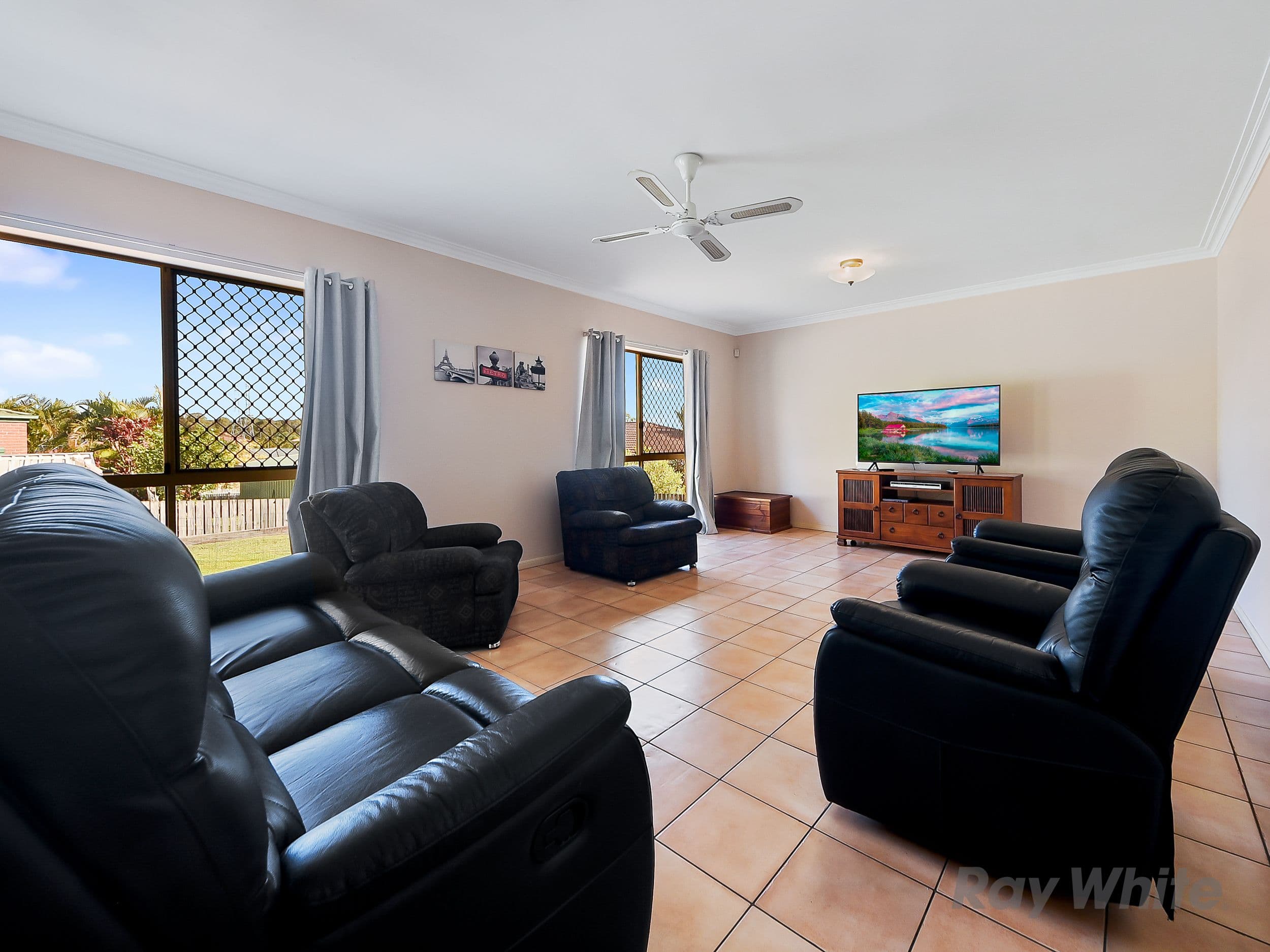92 Enbrook Street, Bracken Ridge QLD 4017, Bracken Ridge - Thumbnail 4