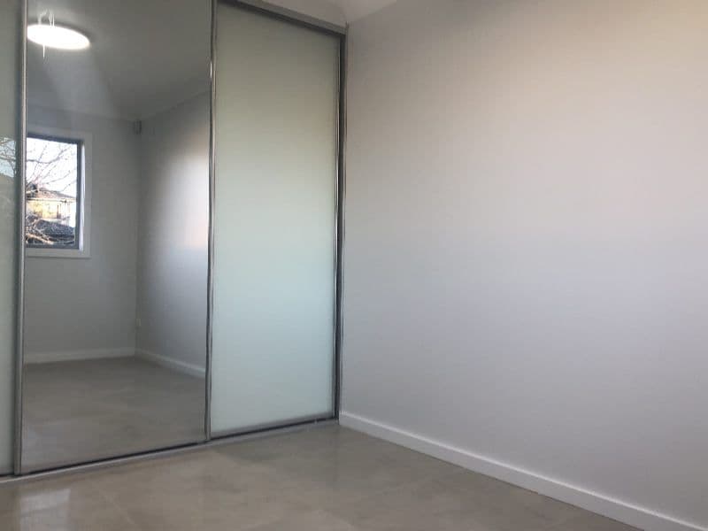 1/30B Davies Street, Merrylands NSW 2160, Merrylands - Thumbnail 4