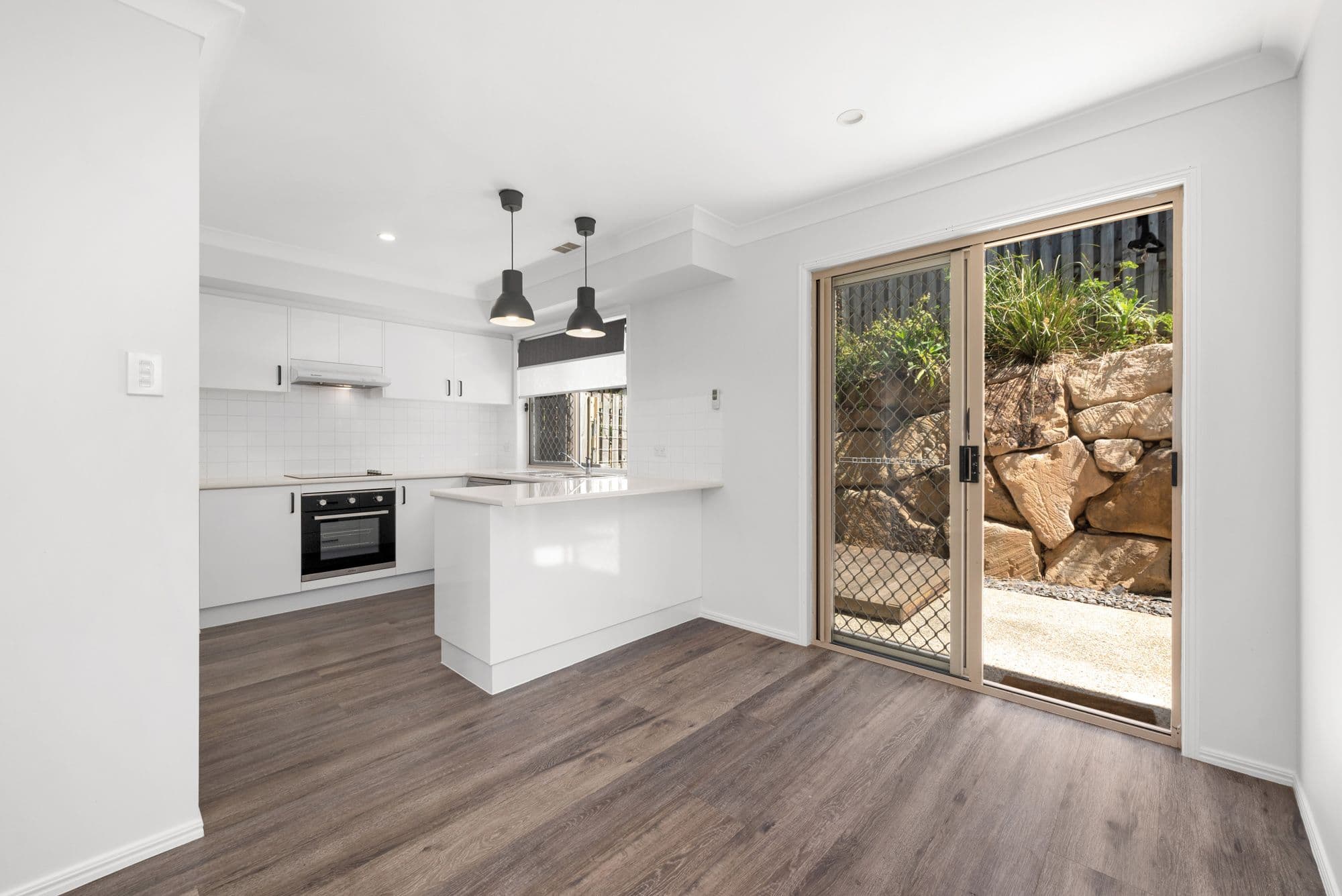 10 Kaija Street, Mount Gravatt East QLD 4122, Mount Gravatt East - Thumbnail 4